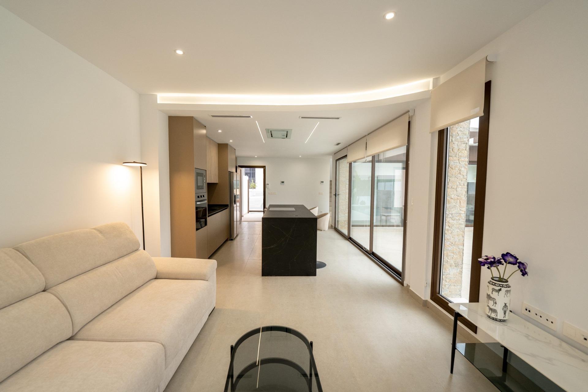 villa-in-almoradi-n7669-almoradi-08 villa almoradi