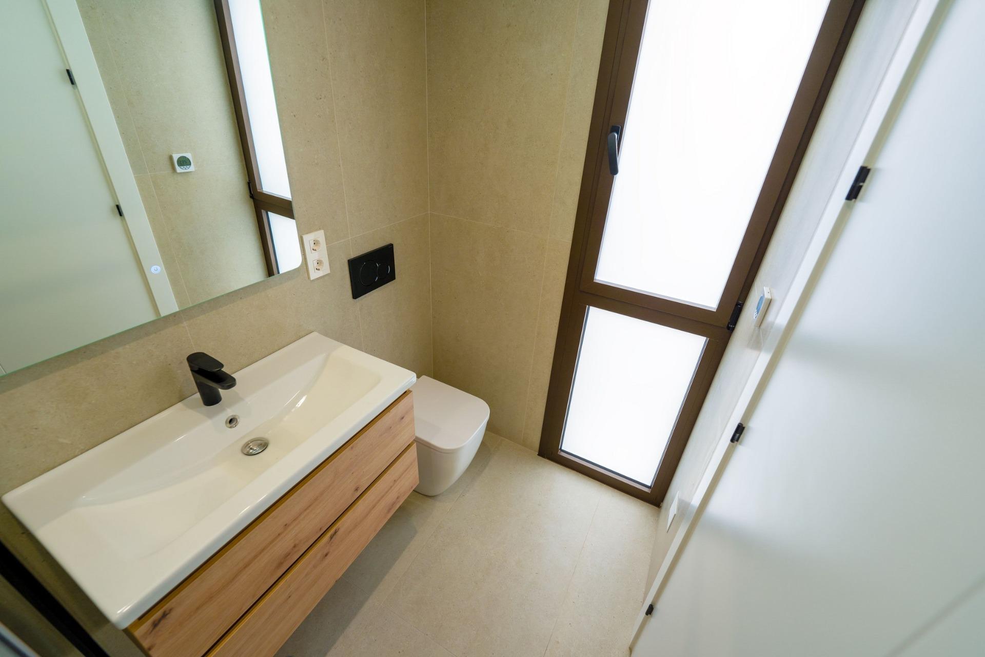 villa-in-almoradi-n7669-almoradi-13 villa almoradi