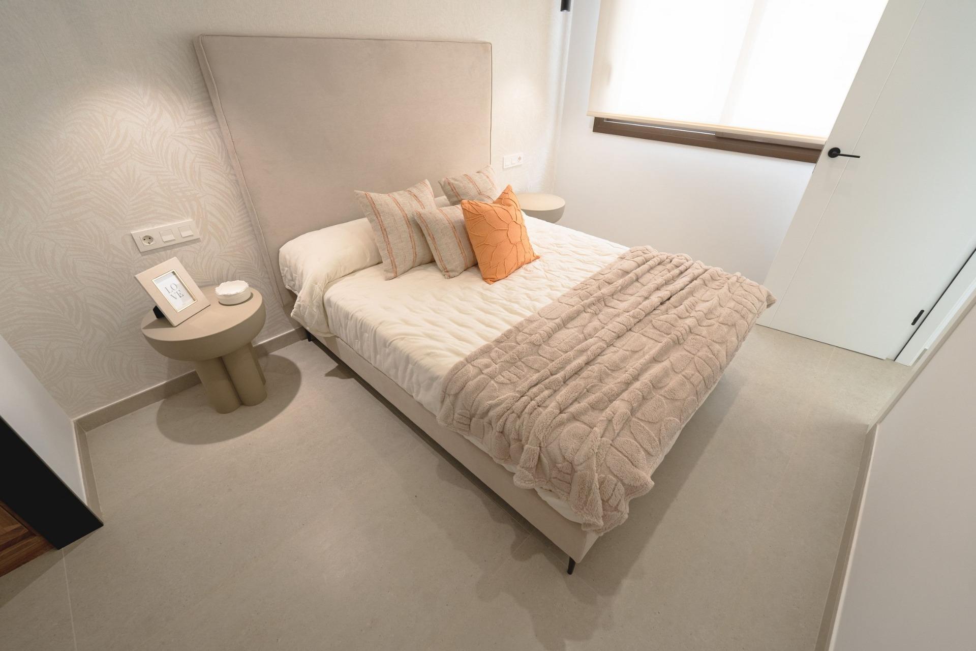 villa-in-almoradi-n7669-almoradi-16 villa almoradi