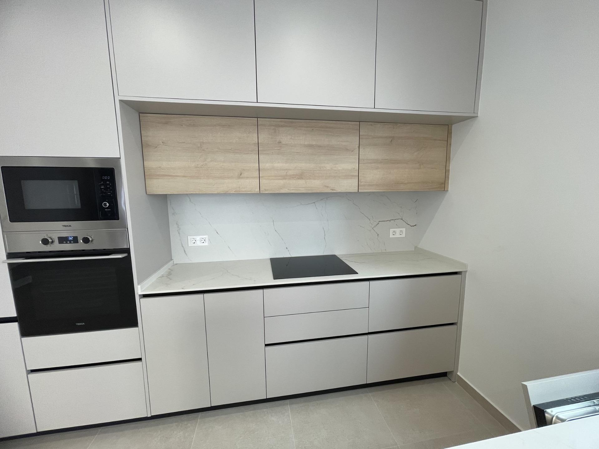 villa-in-almoradi-n9262-almoradi-12 villa almoradi