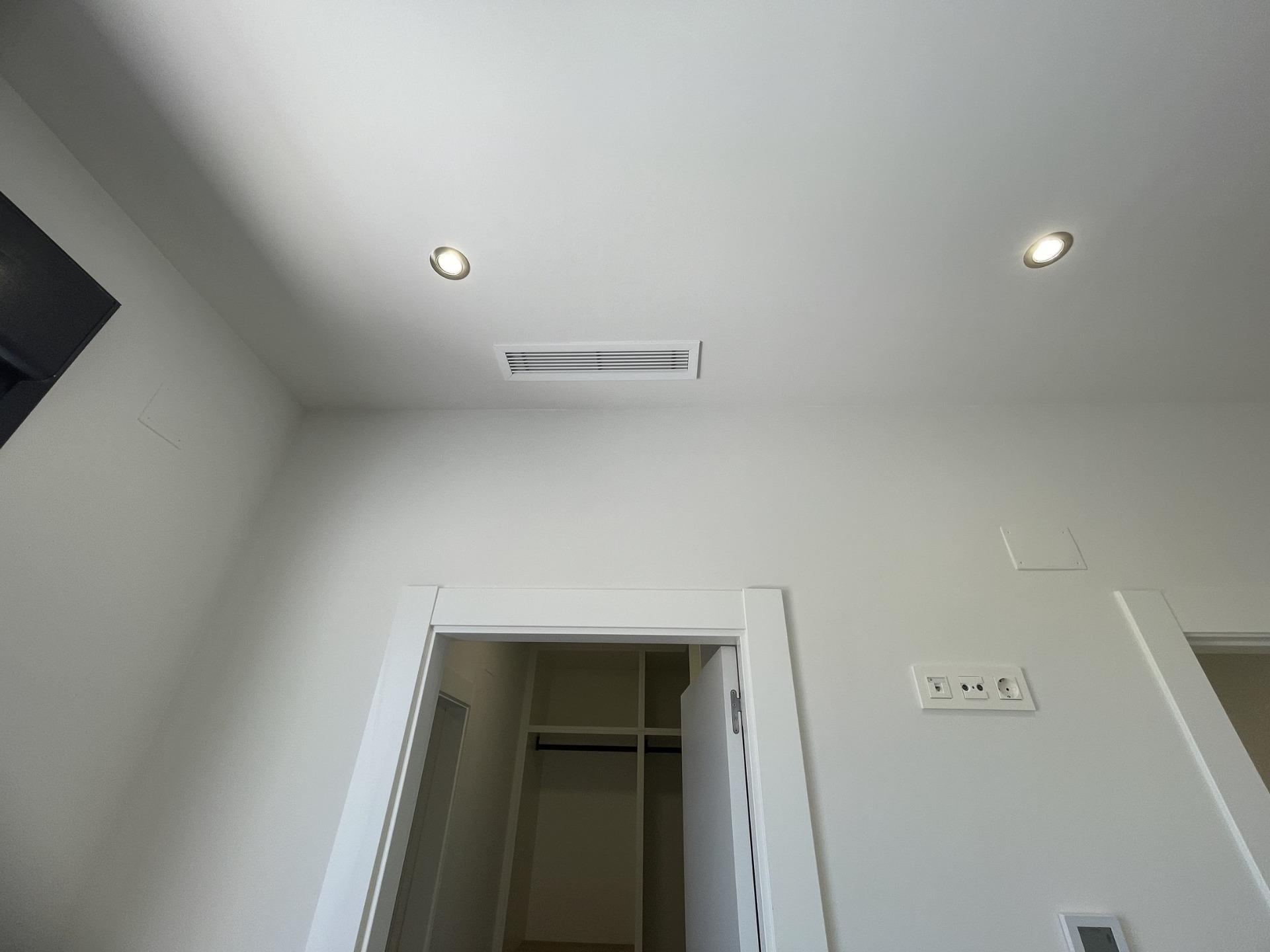 villa-in-almoradi-n9262-almoradi-33 villa almoradi