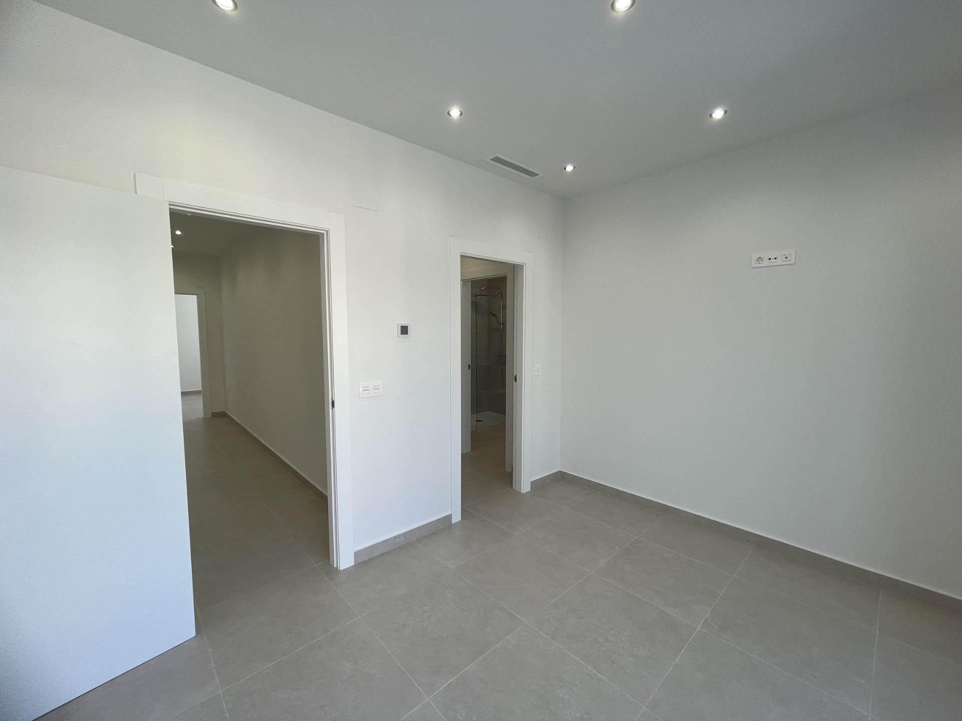 villa-in-almoradi-n9262-almoradi-39 villa almoradi