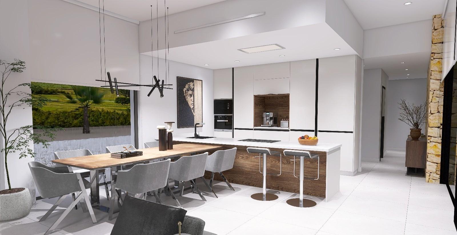 villa-in-aspe-n8932-aspe-06 Villa Aspe