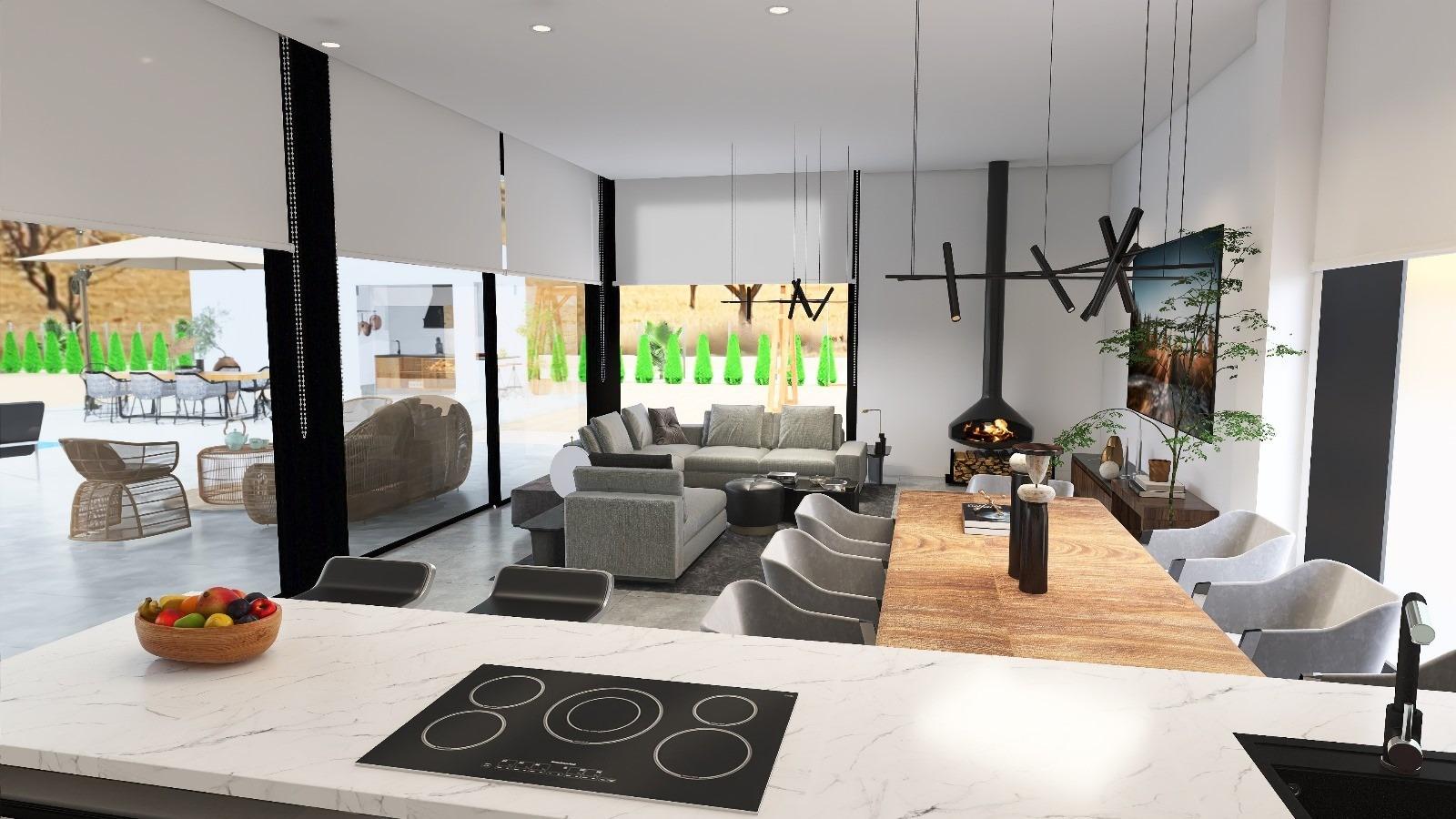 villa-in-aspe-n8932-aspe-08 Villa Aspe