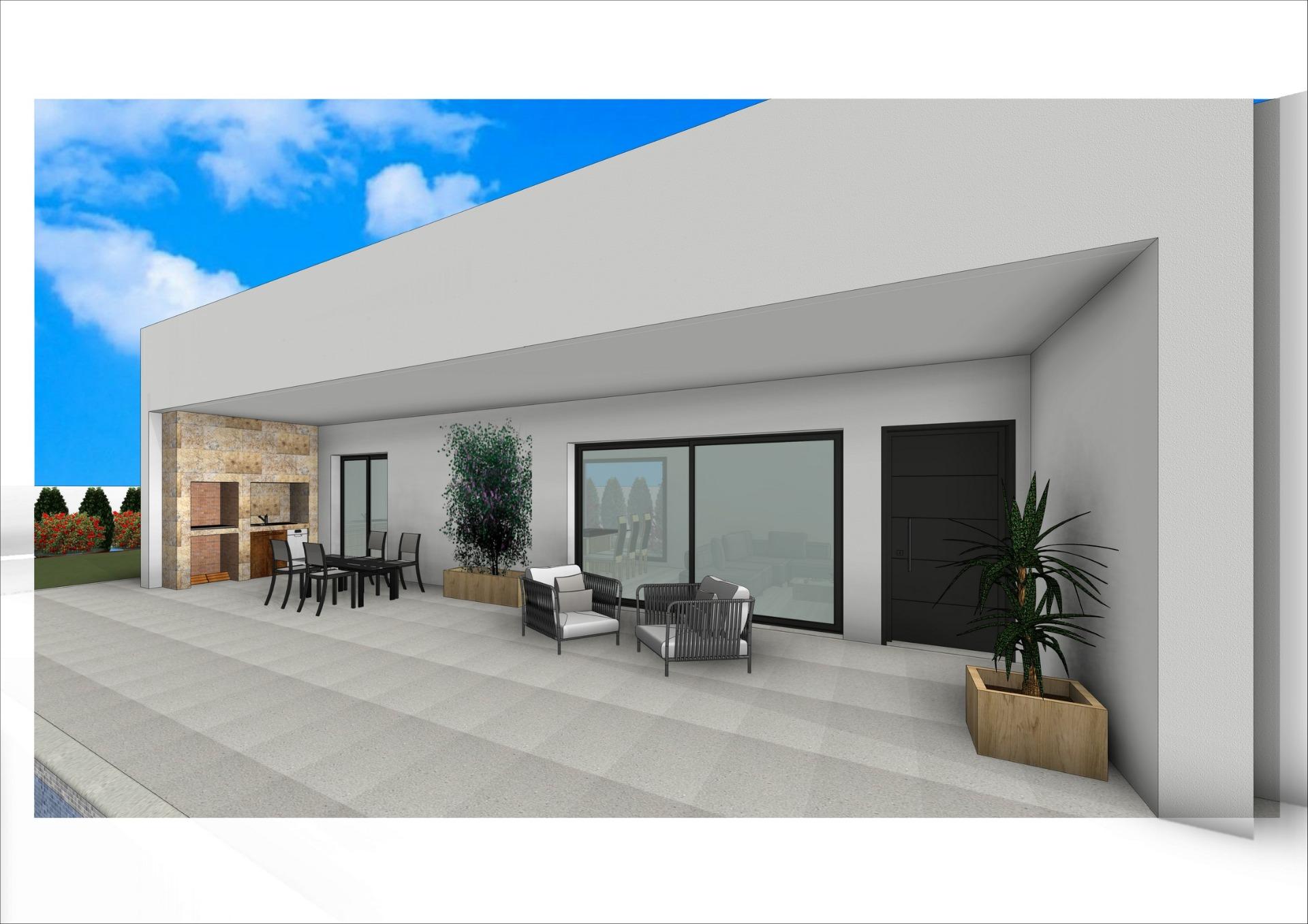 villa-in-aspe-n8933-aspe-02 Villa Aspe