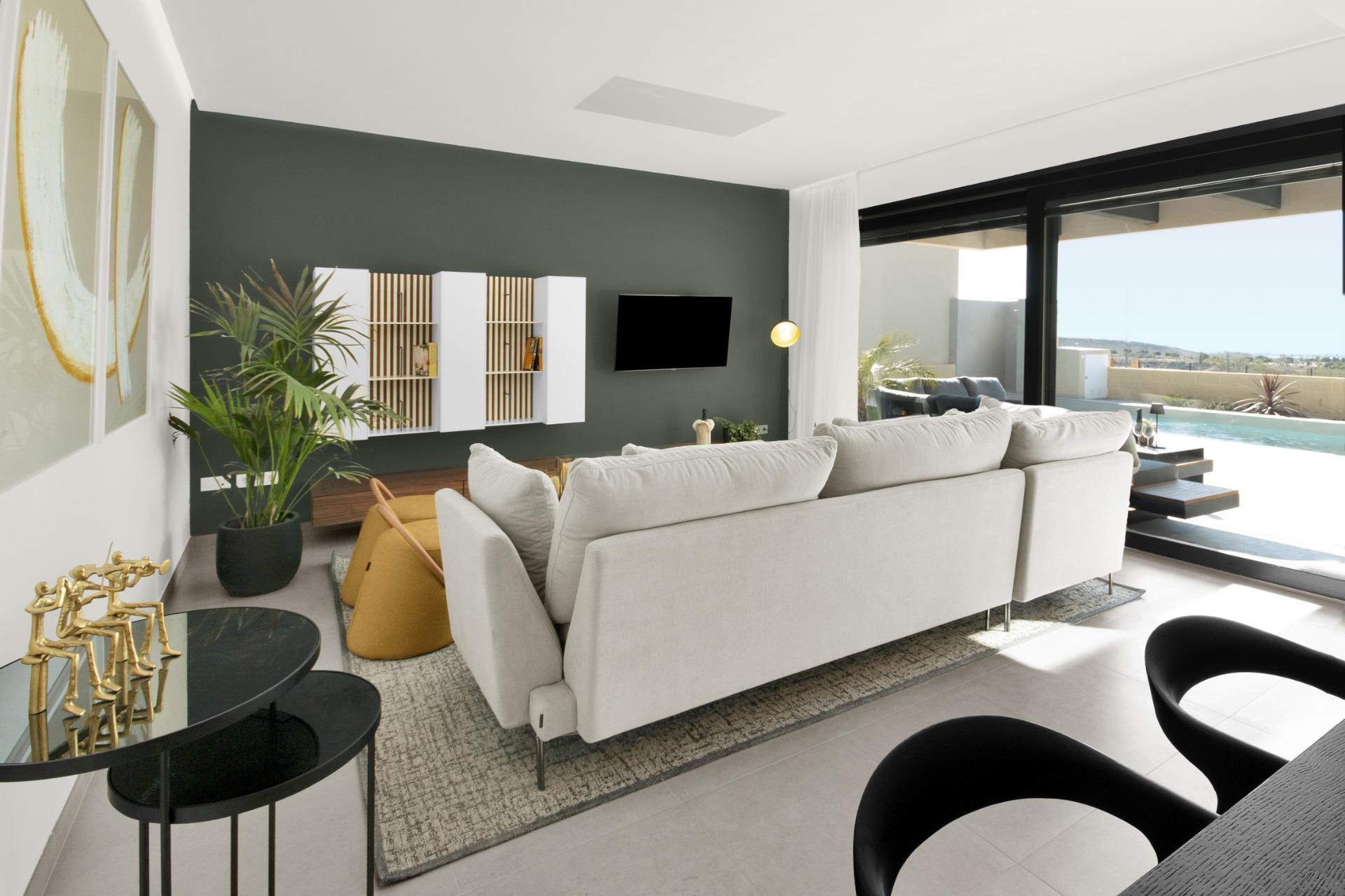 villa-in-banos-y-mendigo-n7256-banos-y-mendigo-07 villa baños y mendigo