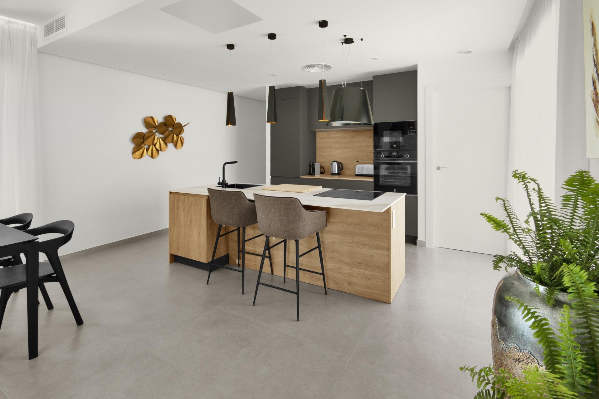 villa-in-banos-y-mendigo-n7256-banos-y-mendigo-08 villa baños y mendigo