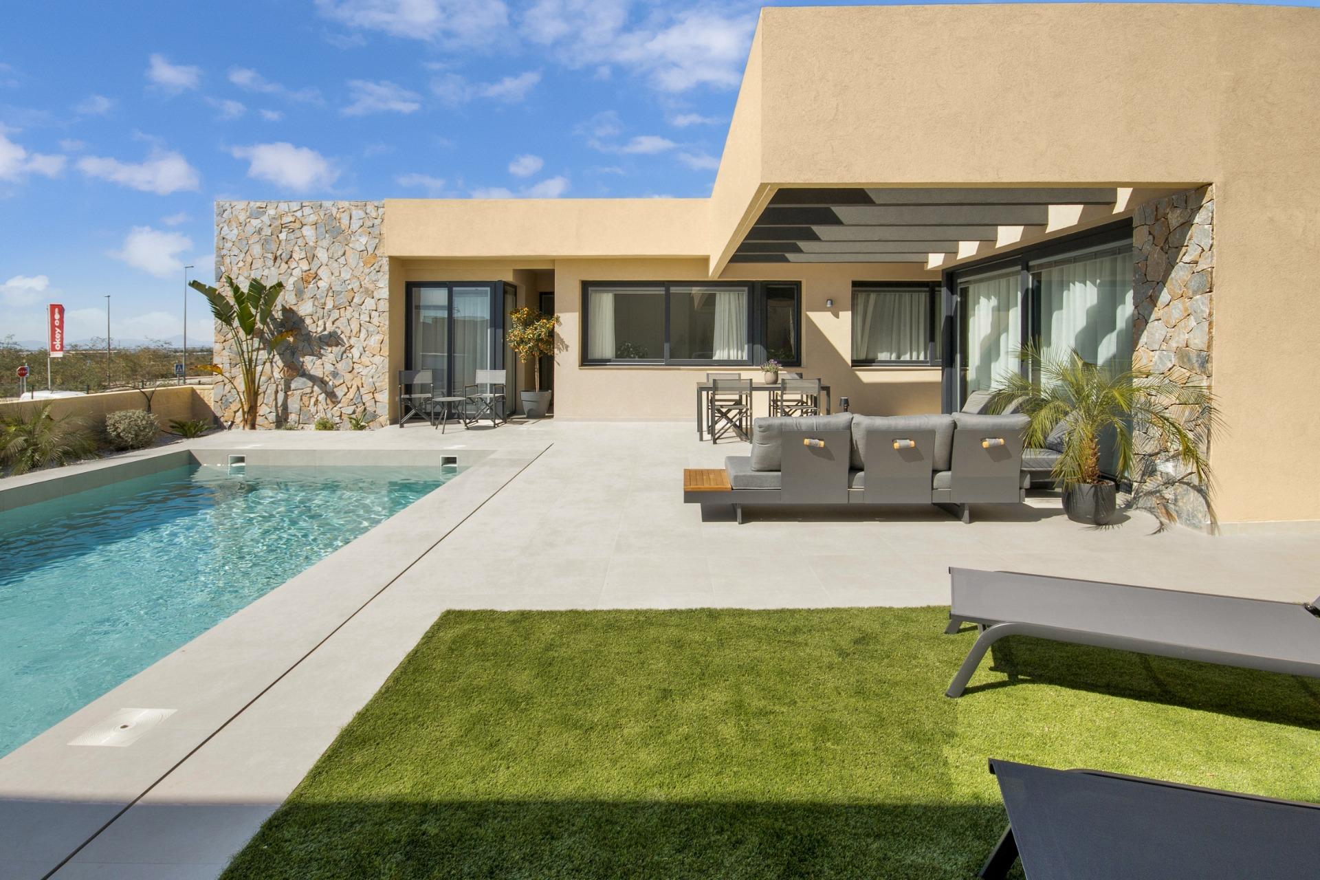 villa-in-banos-y-mendigo-n7256-banos-y-mendigo-21 villa baños y mendigo