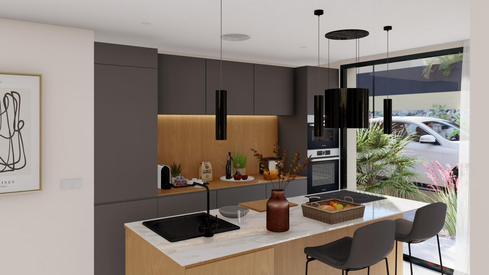 villa-in-banos-y-mendigo-n8300-banos-y-mendigo-12 villa baños y mendigo