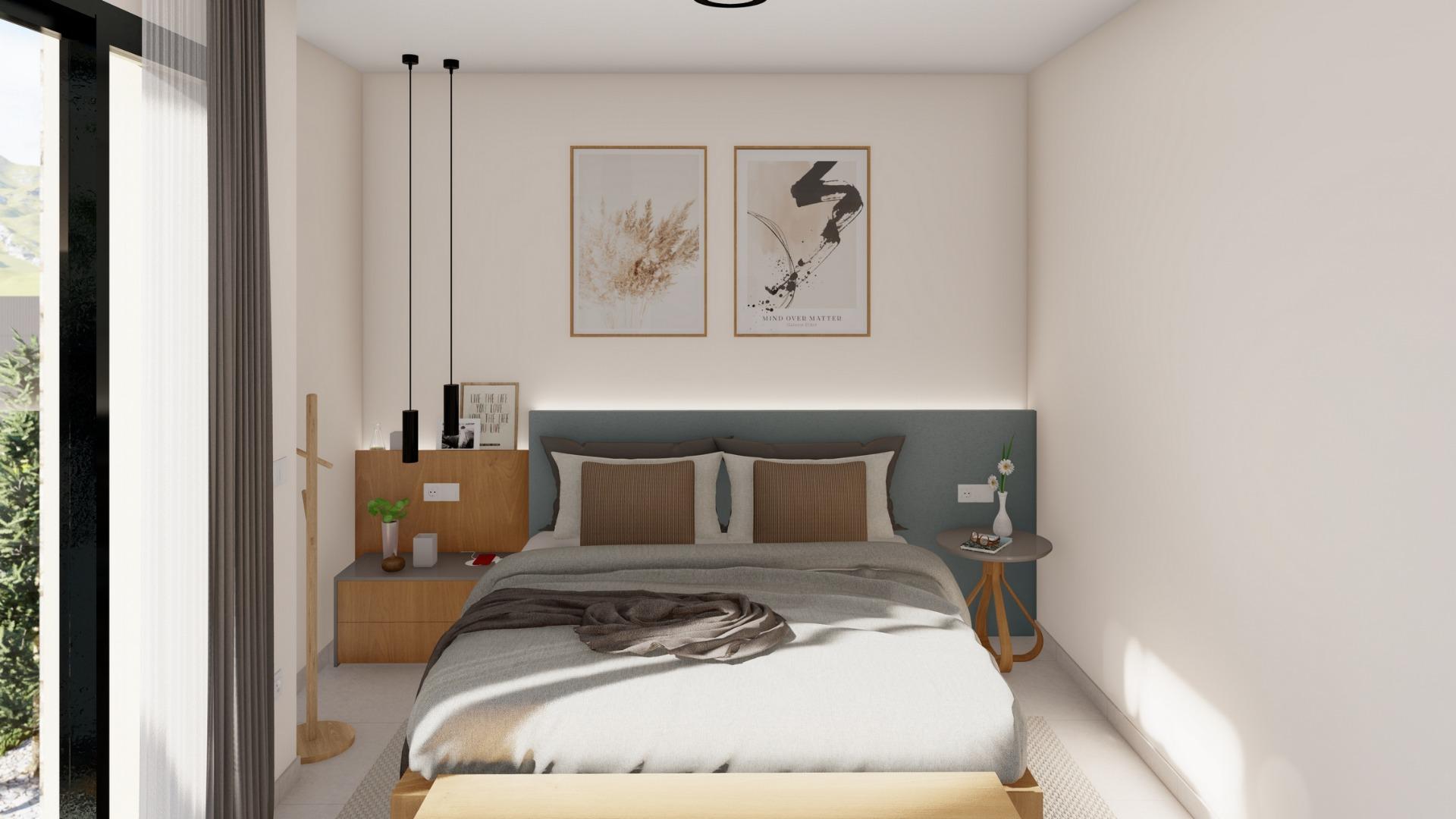 villa-in-banos-y-mendigo-n8300-banos-y-mendigo-14 villa baños y mendigo