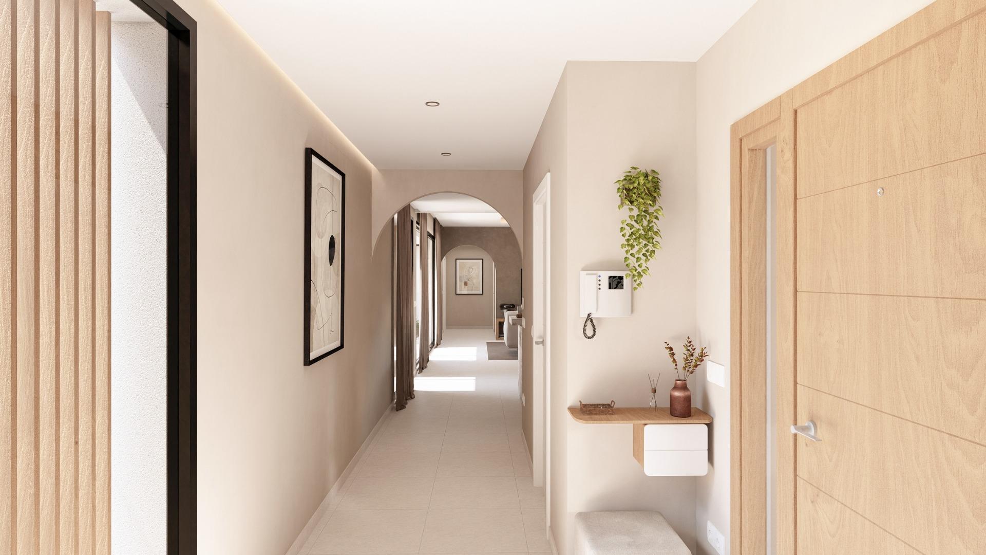 villa-in-banos-y-mendigo-n8306-banos-y-mendigo-08 villa baños y mendigo