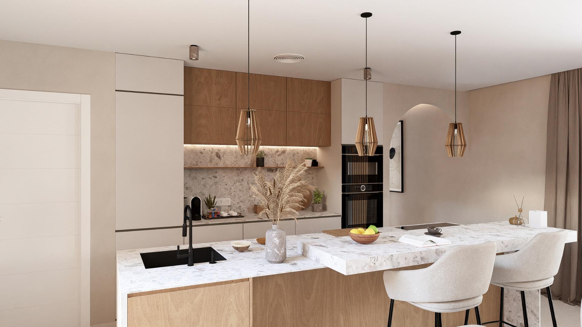 villa-in-banos-y-mendigo-n8306-banos-y-mendigo-09 villa baños y mendigo