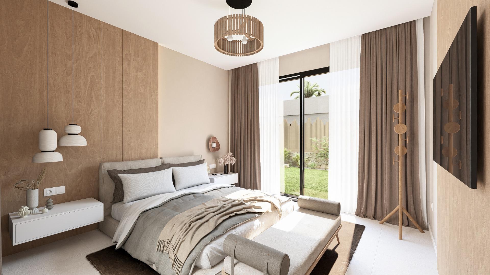 villa-in-banos-y-mendigo-n8306-banos-y-mendigo-10 villa baños y mendigo