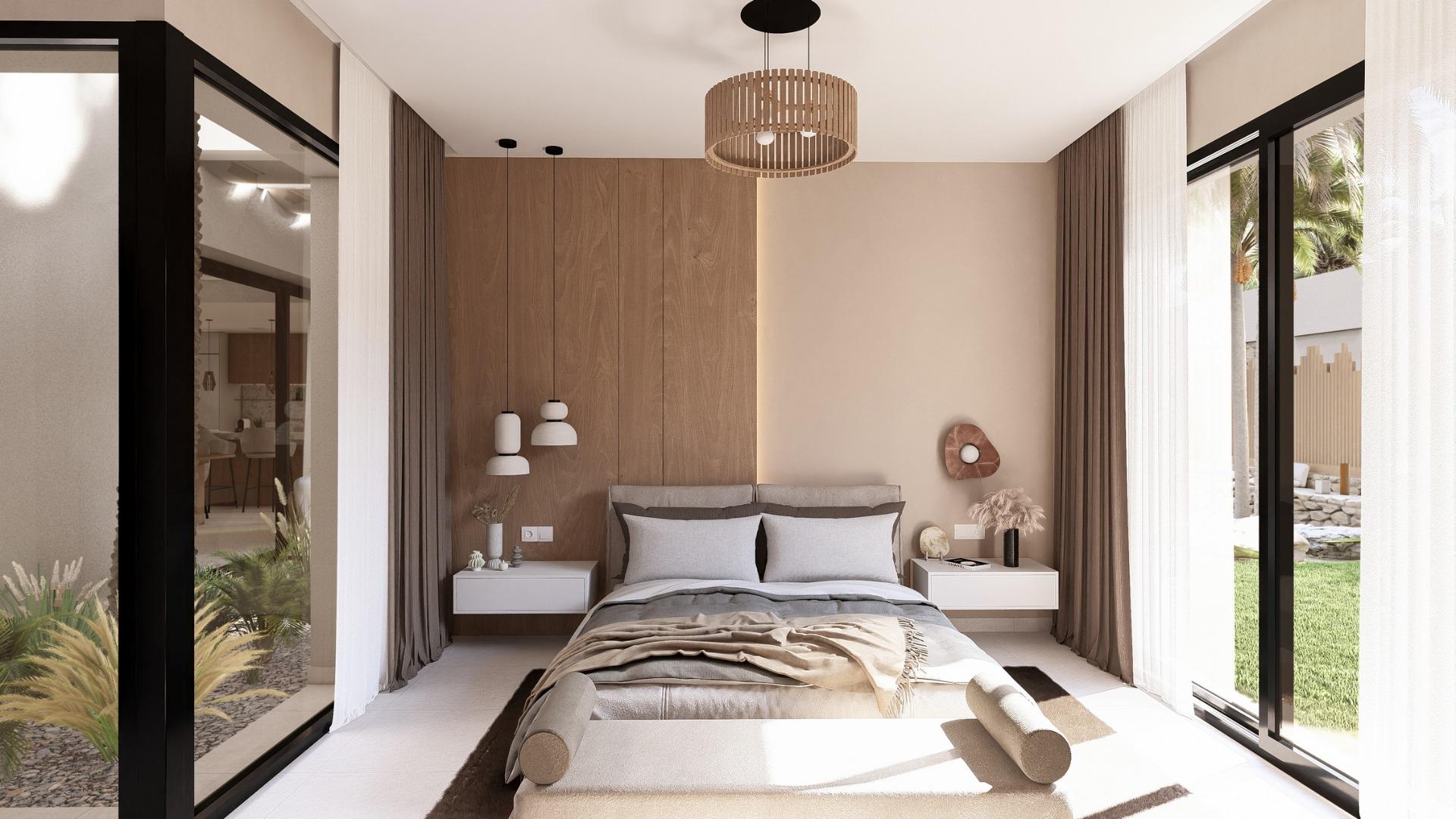 villa-in-banos-y-mendigo-n8306-banos-y-mendigo-11 villa baños y mendigo