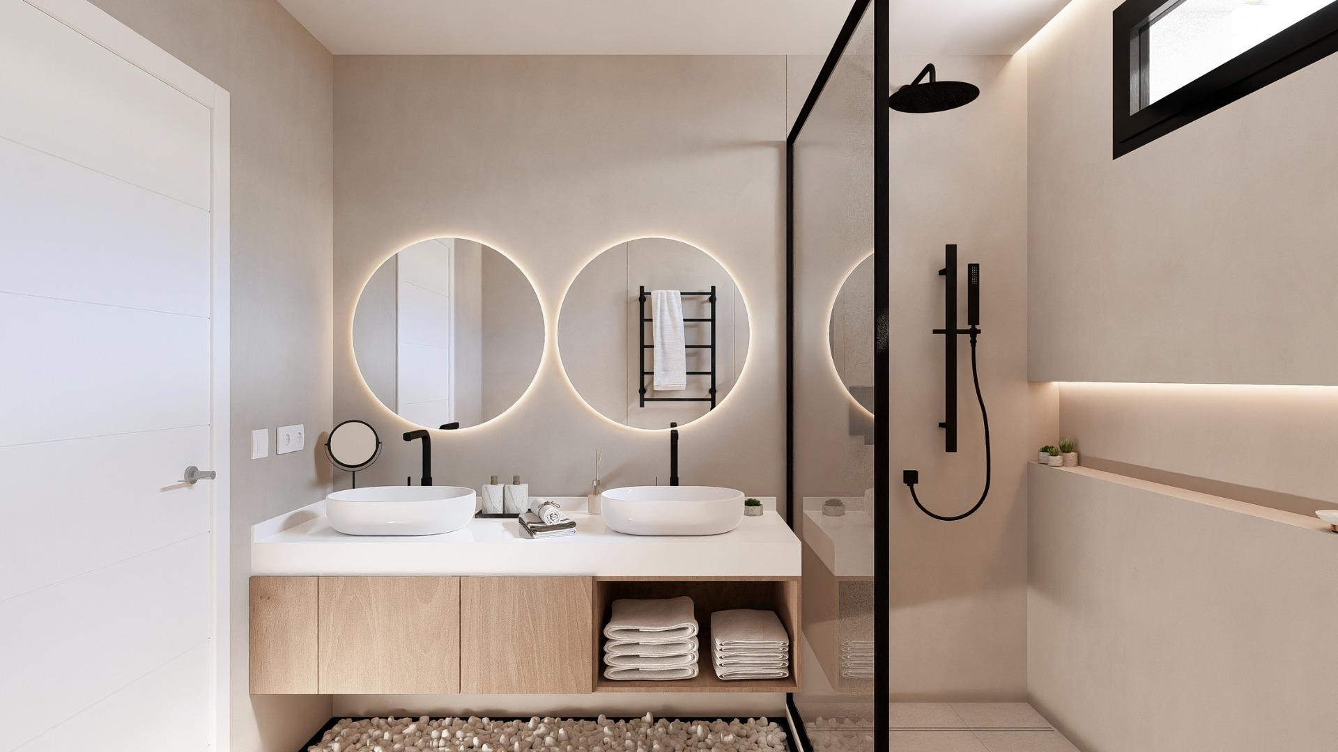 villa-in-banos-y-mendigo-n8306-banos-y-mendigo-14 villa baños y mendigo