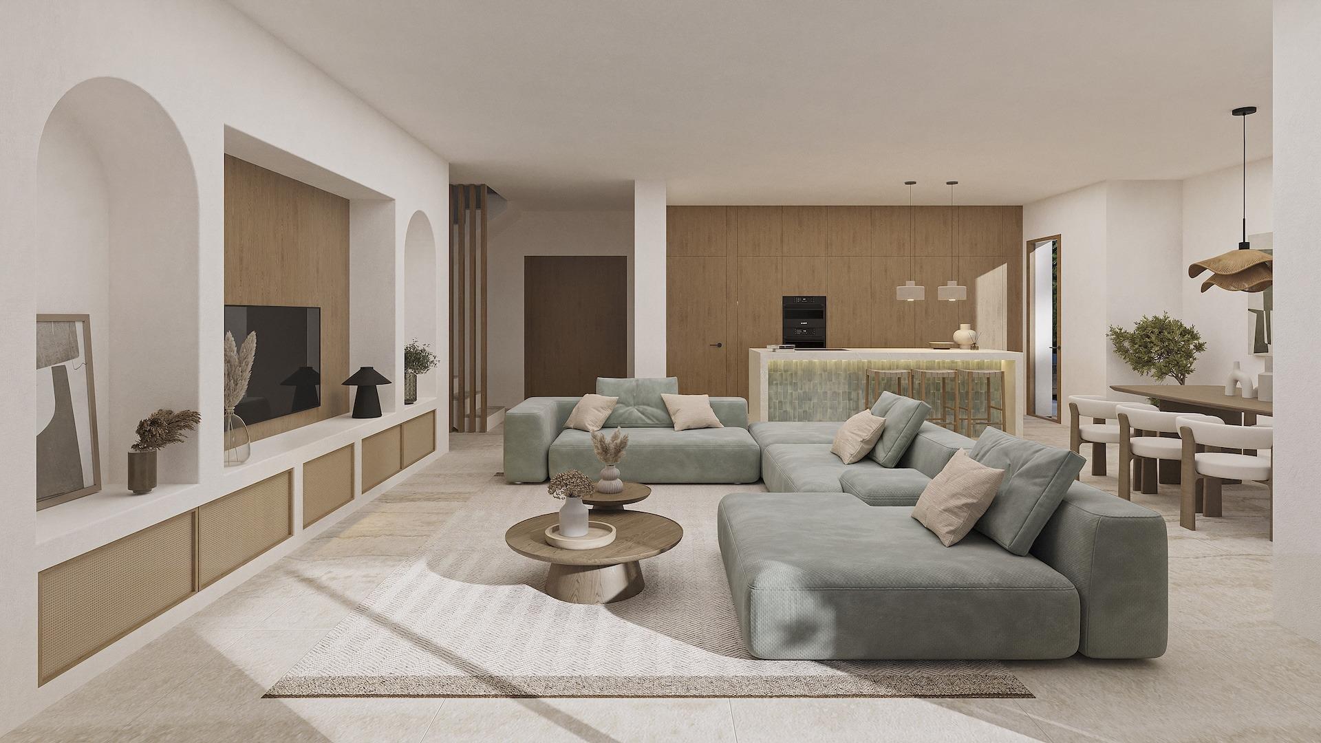 villa-in-benissa-n9081-benissa-04 Villa Benissa