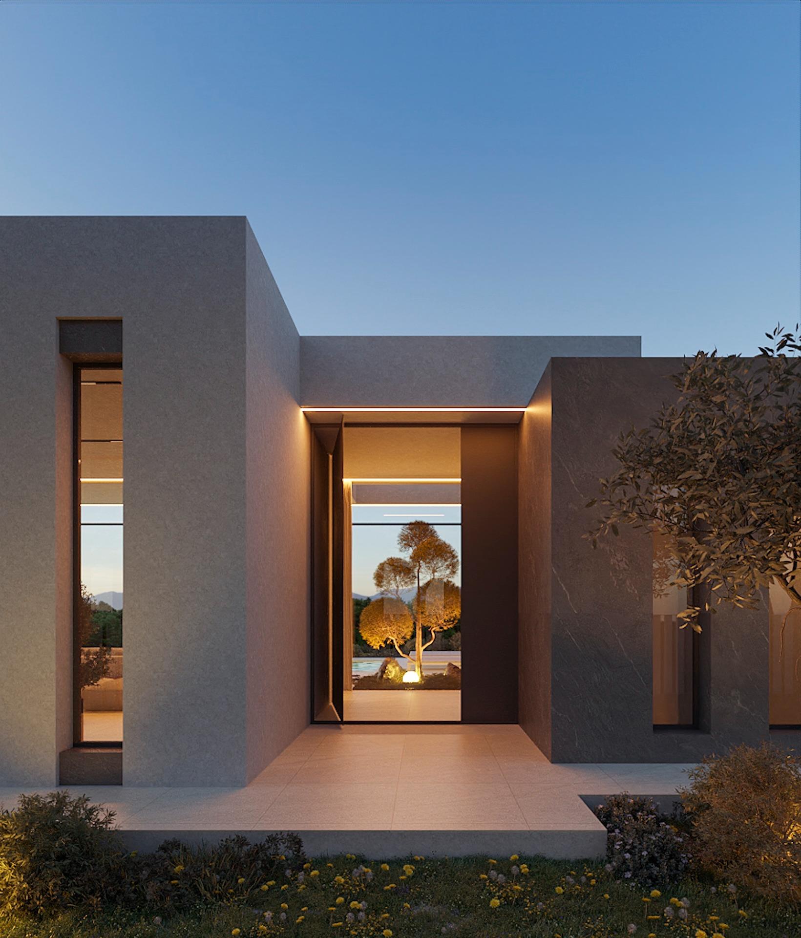 villa-in-calpe-n6774-calpe-03 villa calpe