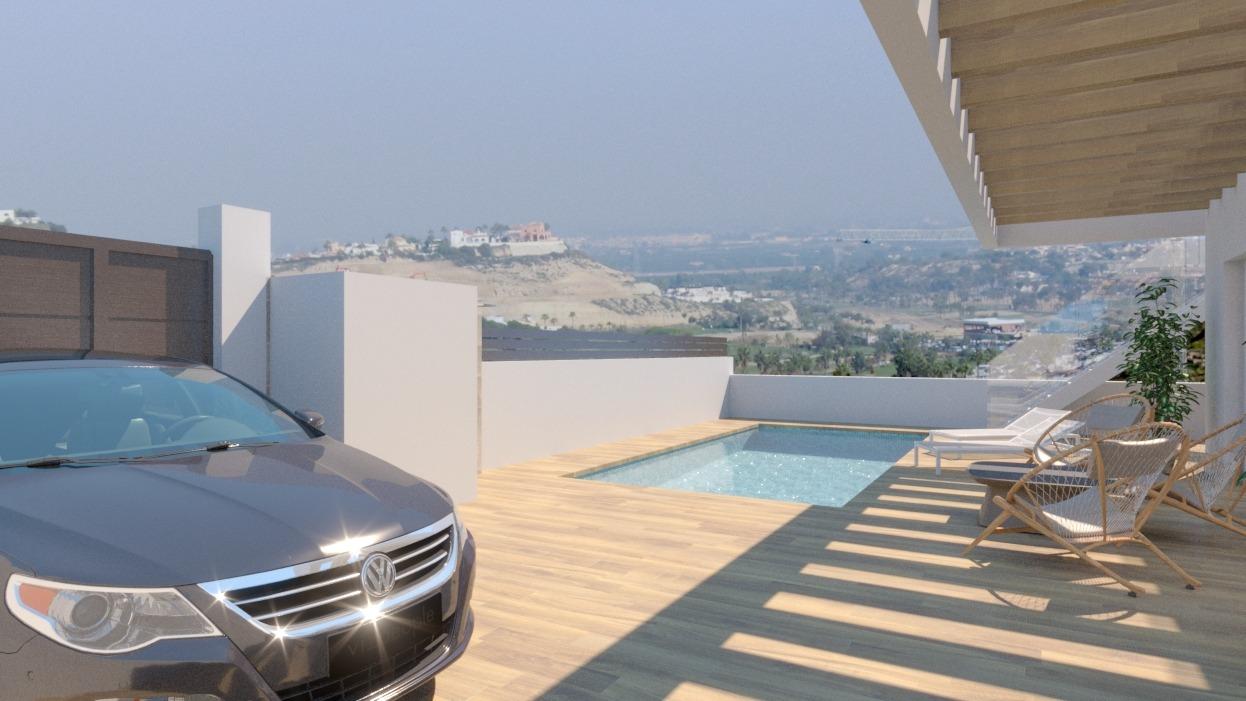 villa-in-ciudad-quesada-n6033-ciudad-quesada-04 villa ciudad quesada