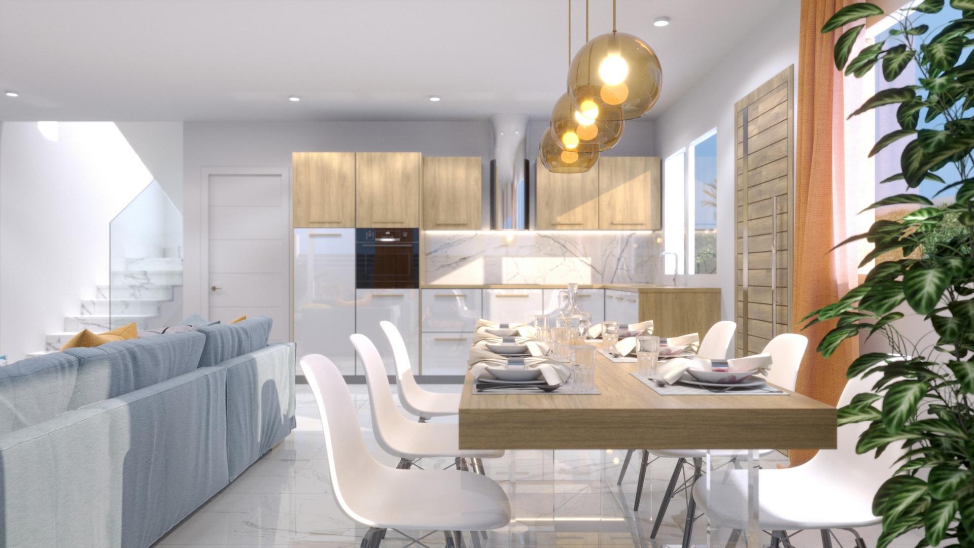 villa-in-ciudad-quesada-n6033-ciudad-quesada-07 villa ciudad quesada