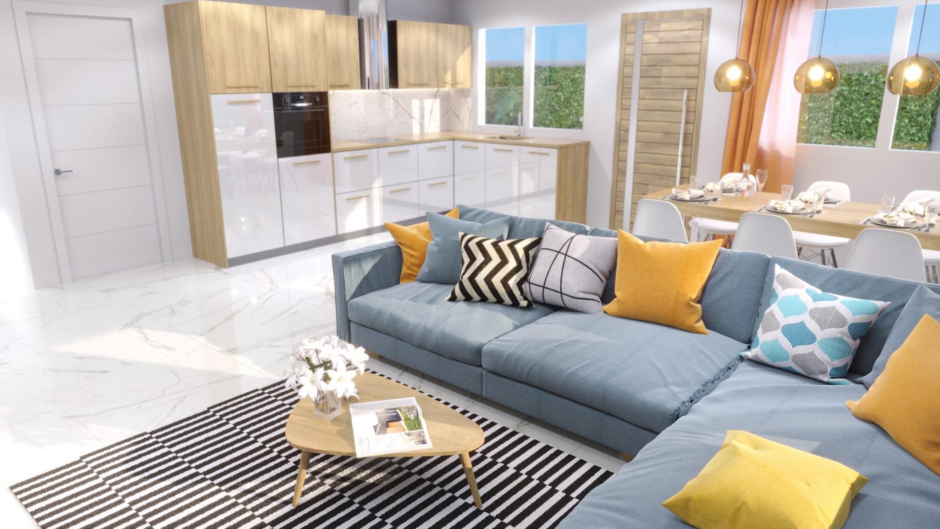 villa-in-ciudad-quesada-n6033-ciudad-quesada-08 villa ciudad quesada