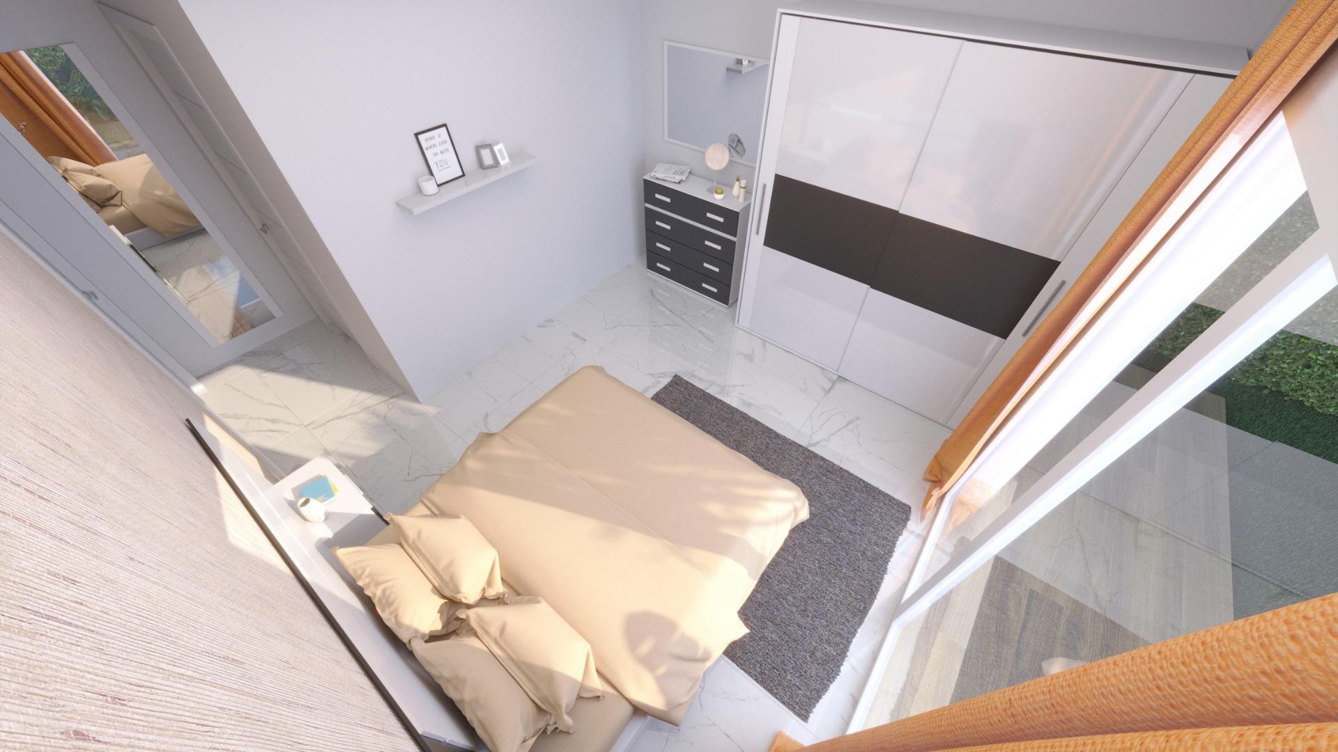 villa-in-ciudad-quesada-n6033-ciudad-quesada-10 villa ciudad quesada