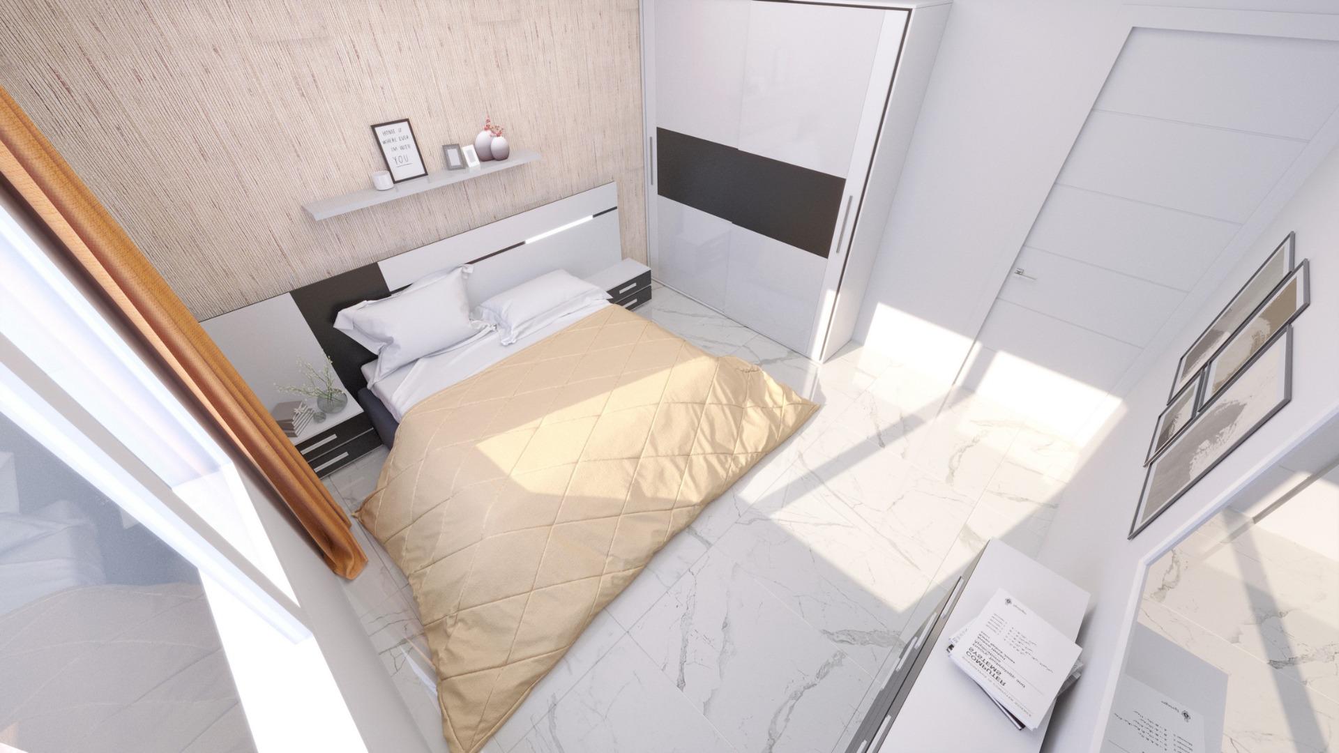 villa-in-ciudad-quesada-n6033-ciudad-quesada-11 villa ciudad quesada