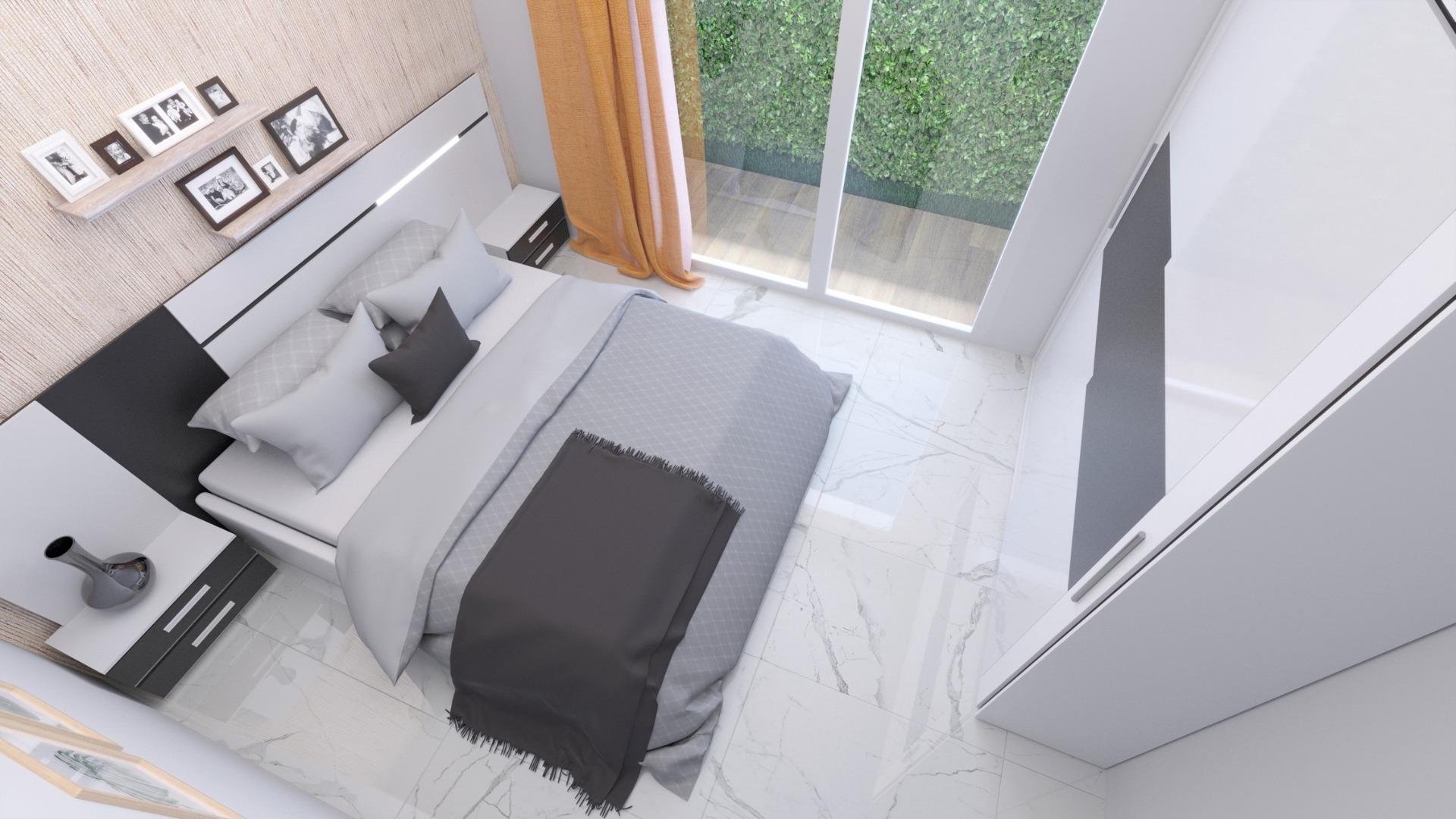 villa-in-ciudad-quesada-n6033-ciudad-quesada-12 villa ciudad quesada