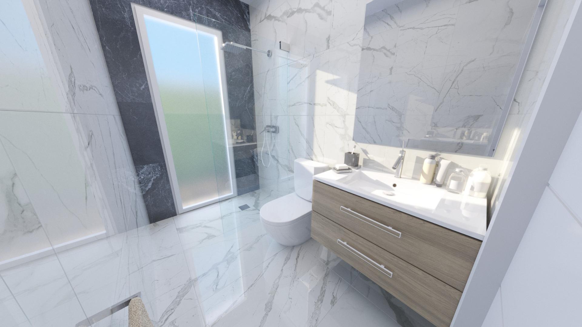 villa-in-ciudad-quesada-n6033-ciudad-quesada-14 villa ciudad quesada