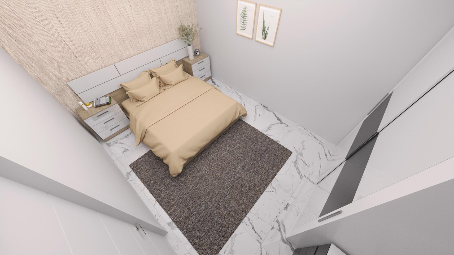 villa-in-ciudad-quesada-n6033-ciudad-quesada-15 villa ciudad quesada