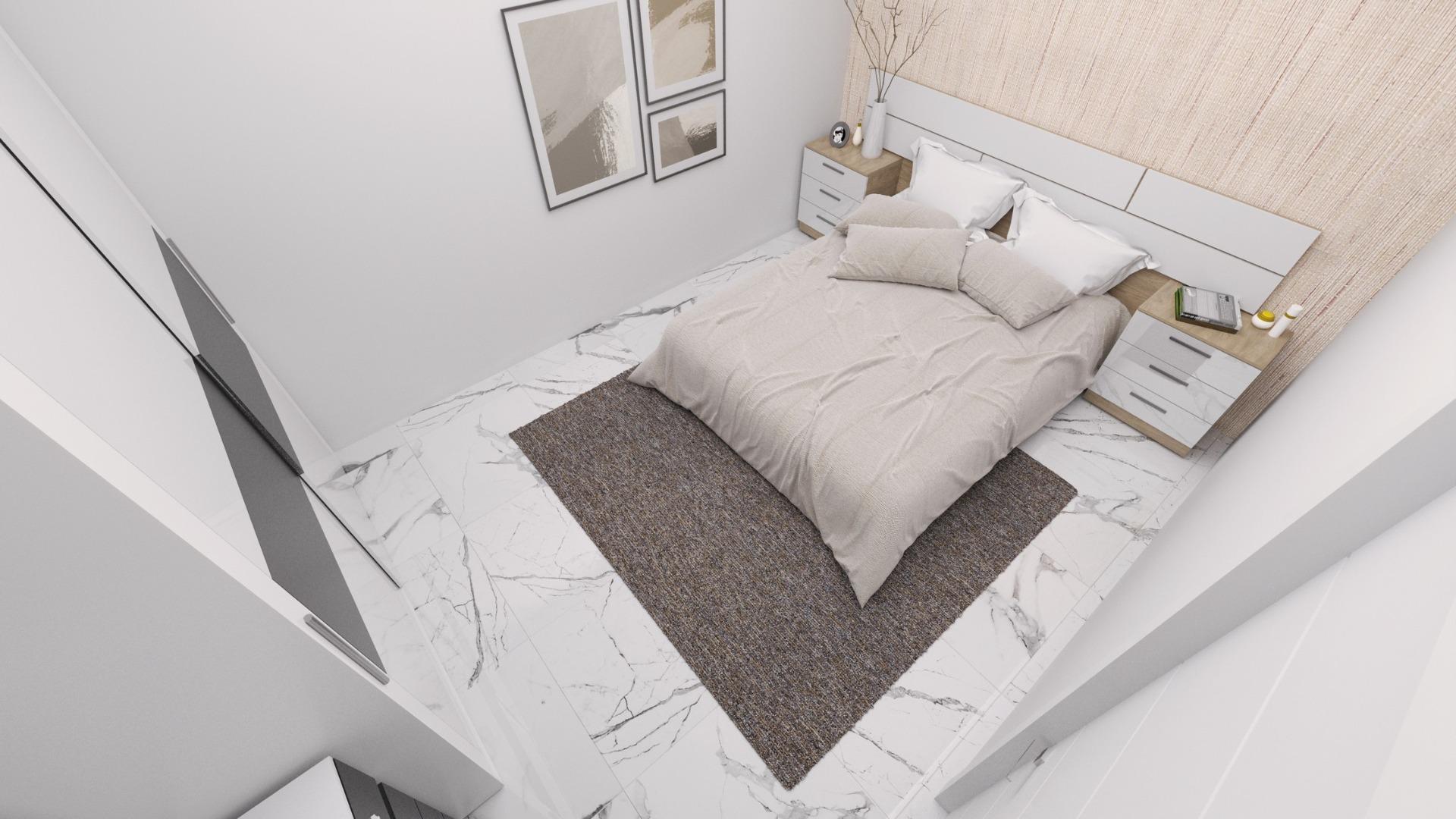 villa-in-ciudad-quesada-n6033-ciudad-quesada-16 villa ciudad quesada