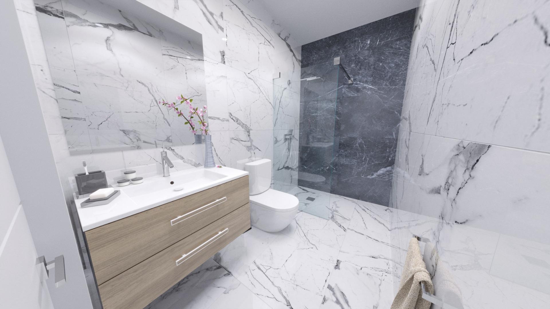 villa-in-ciudad-quesada-n6033-ciudad-quesada-17 villa ciudad quesada