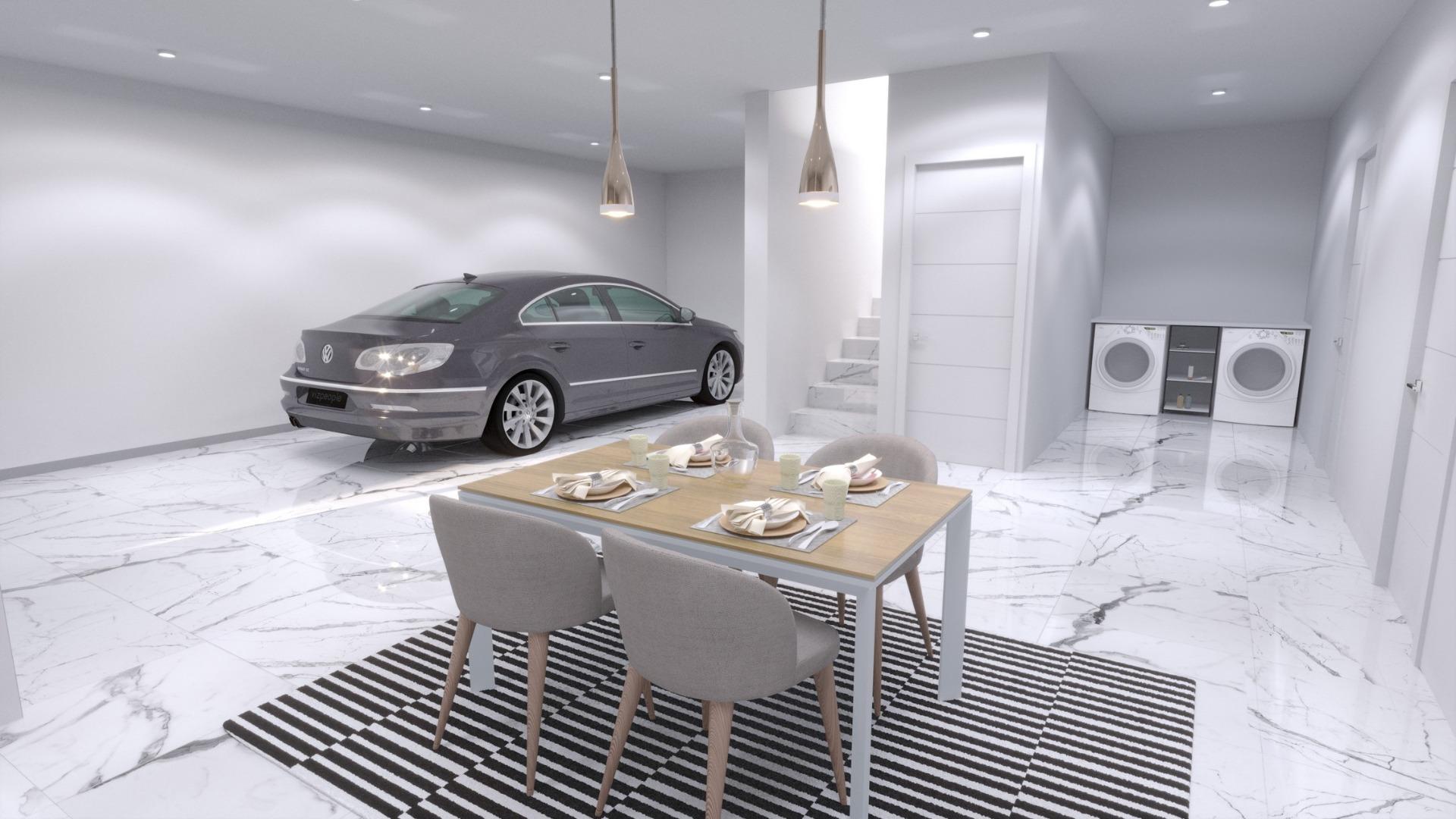 villa-in-ciudad-quesada-n6033-ciudad-quesada-20 villa ciudad quesada