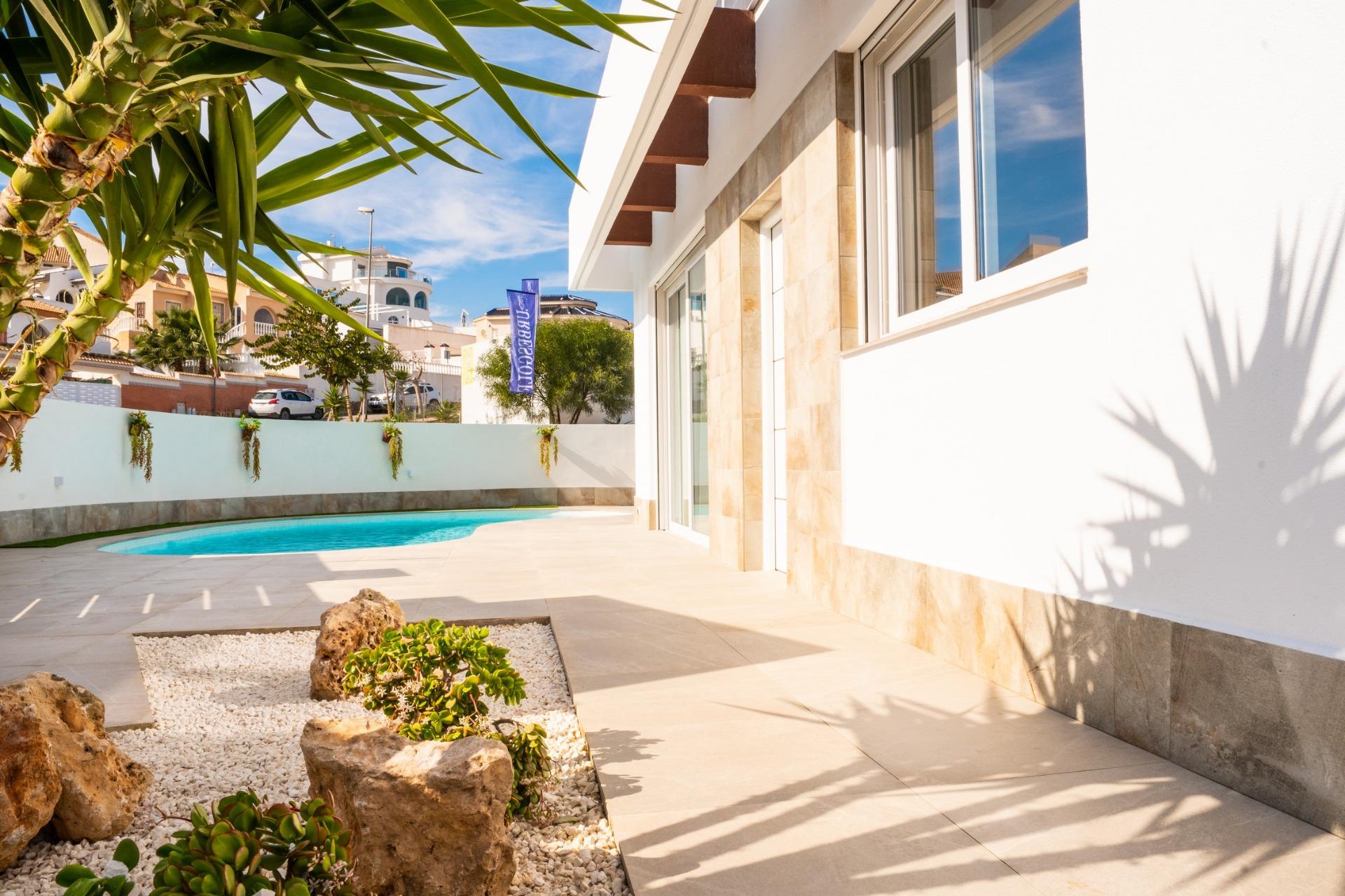 villa-in-ciudad-quesada-n6033-ciudad-quesada-22 villa ciudad quesada