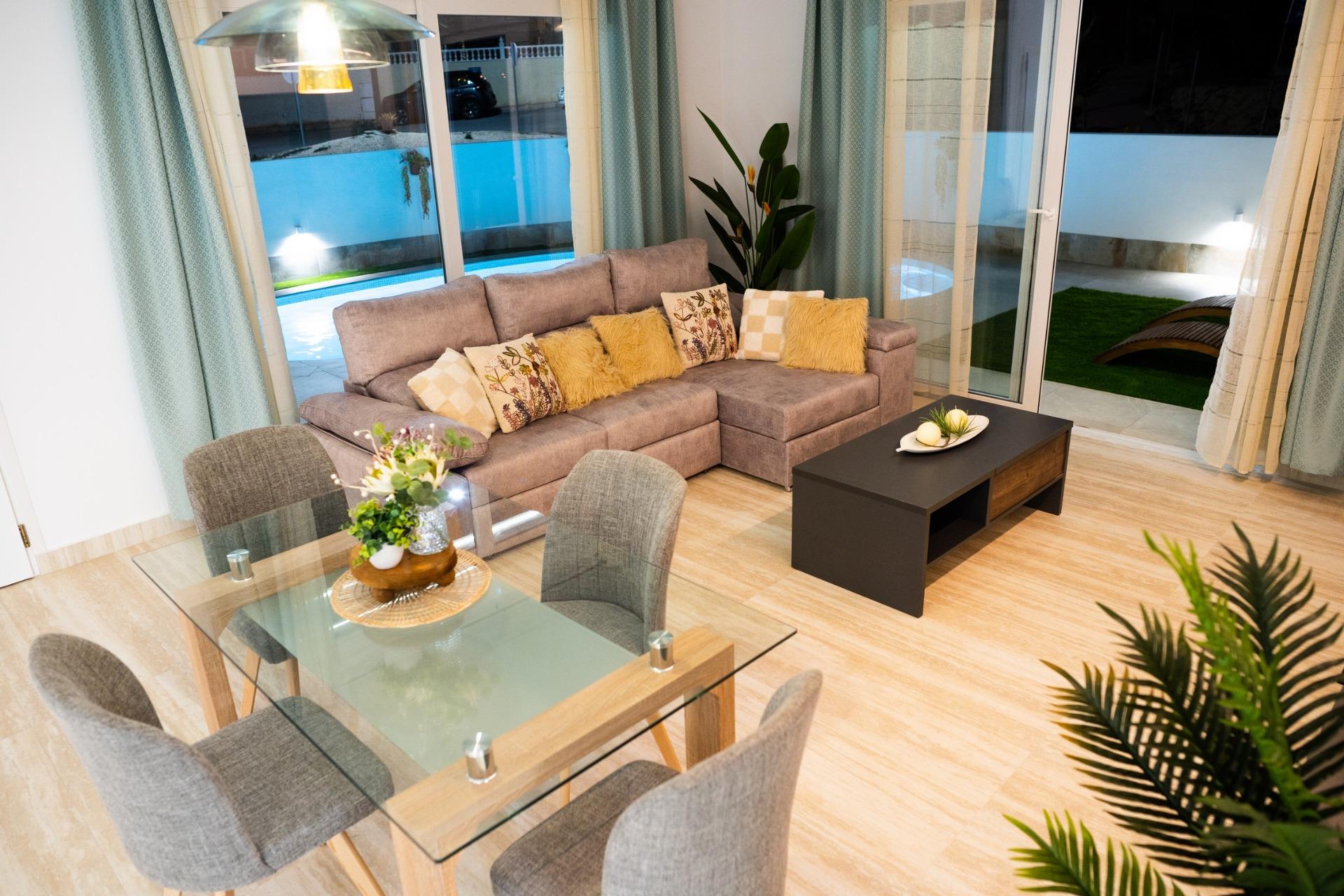 villa-in-ciudad-quesada-n6033-ciudad-quesada-27 villa ciudad quesada