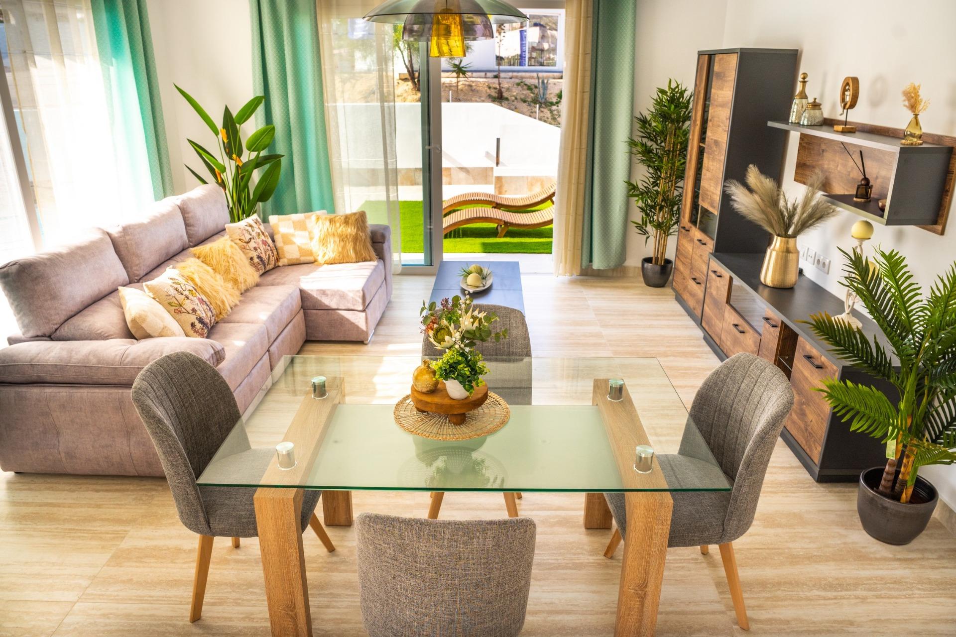 villa-in-ciudad-quesada-n6033-ciudad-quesada-28 villa ciudad quesada