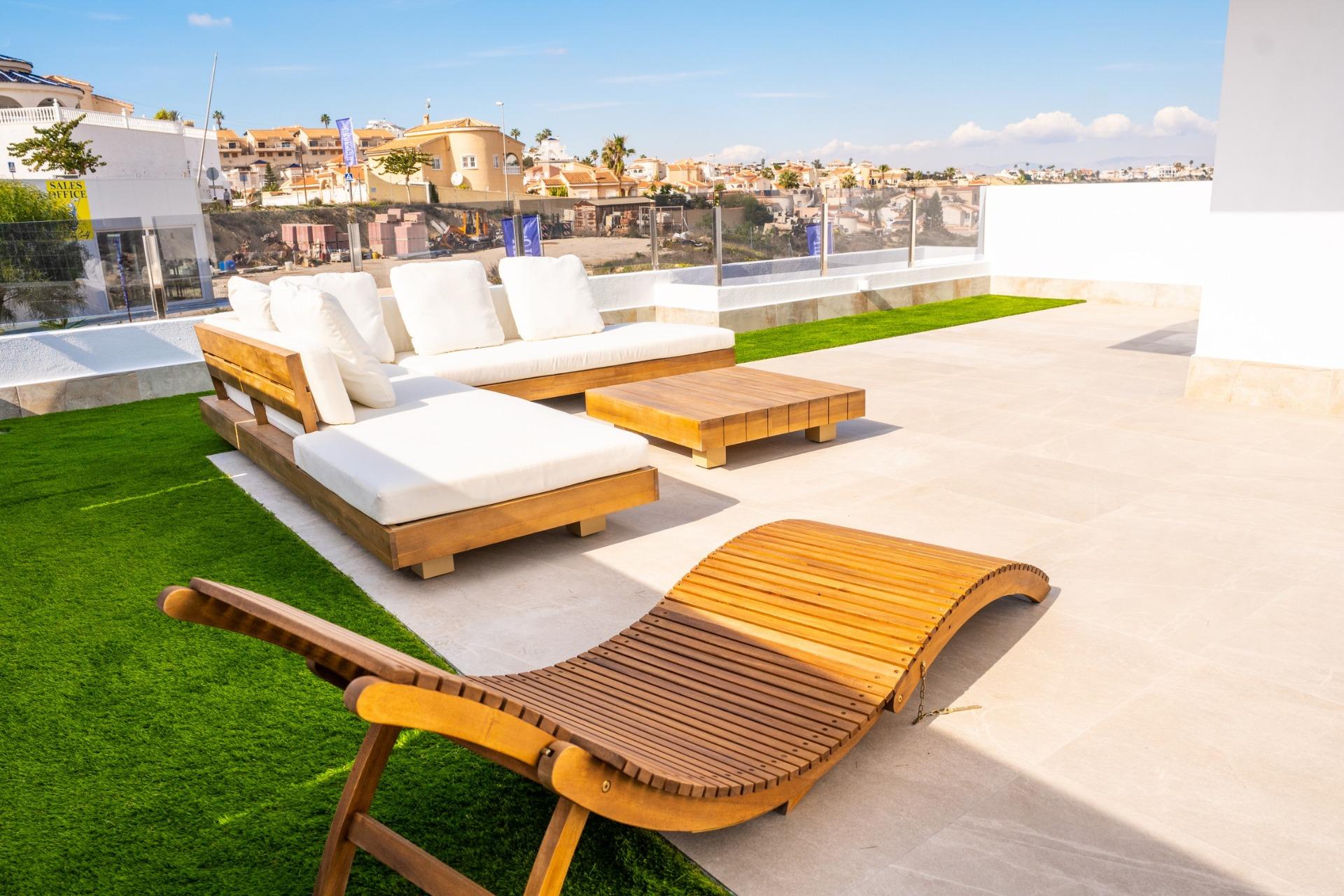 villa-in-ciudad-quesada-n6034-ciudad-quesada-08 villa ciudad quesada