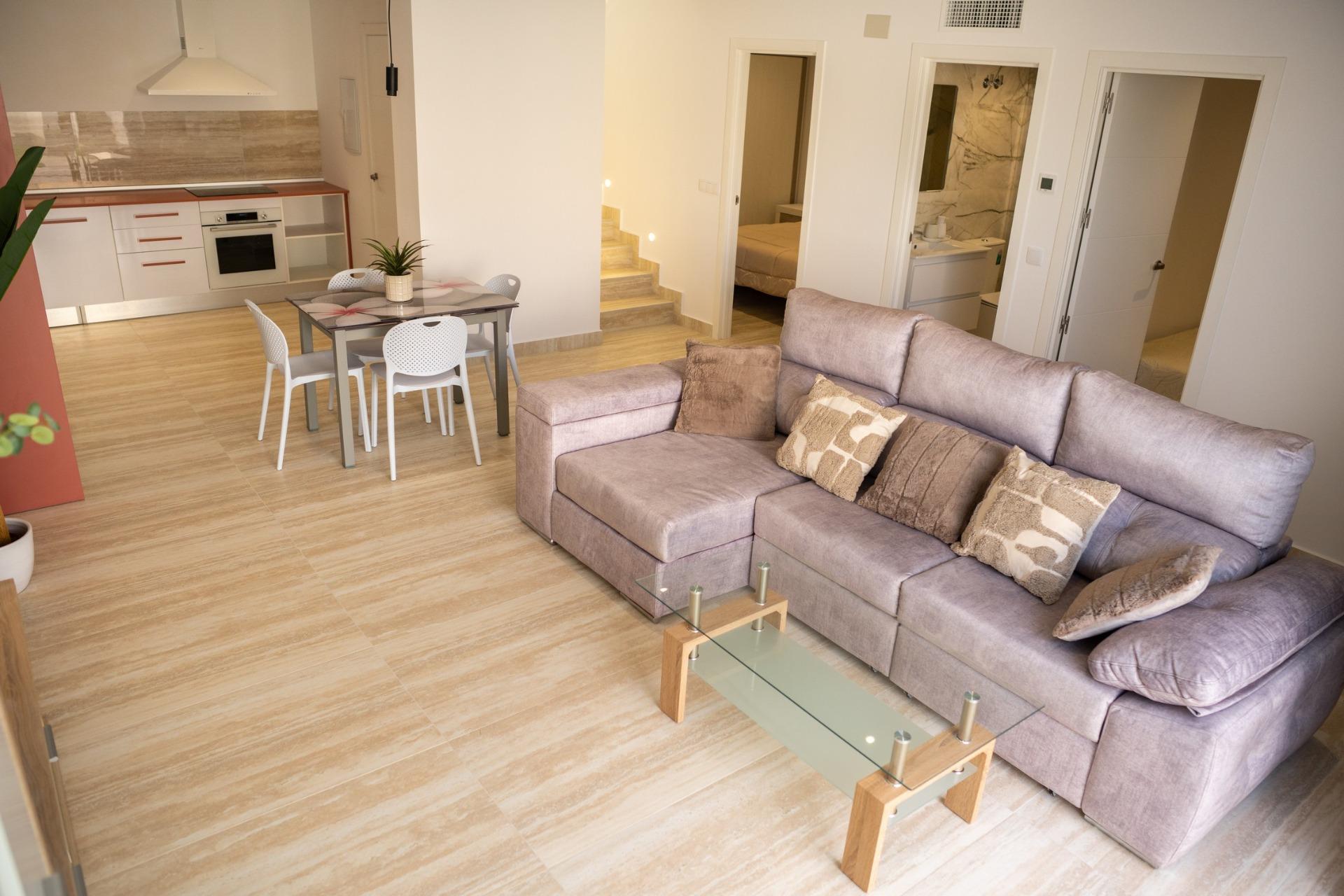 villa-in-ciudad-quesada-n6034-ciudad-quesada-10 villa ciudad quesada