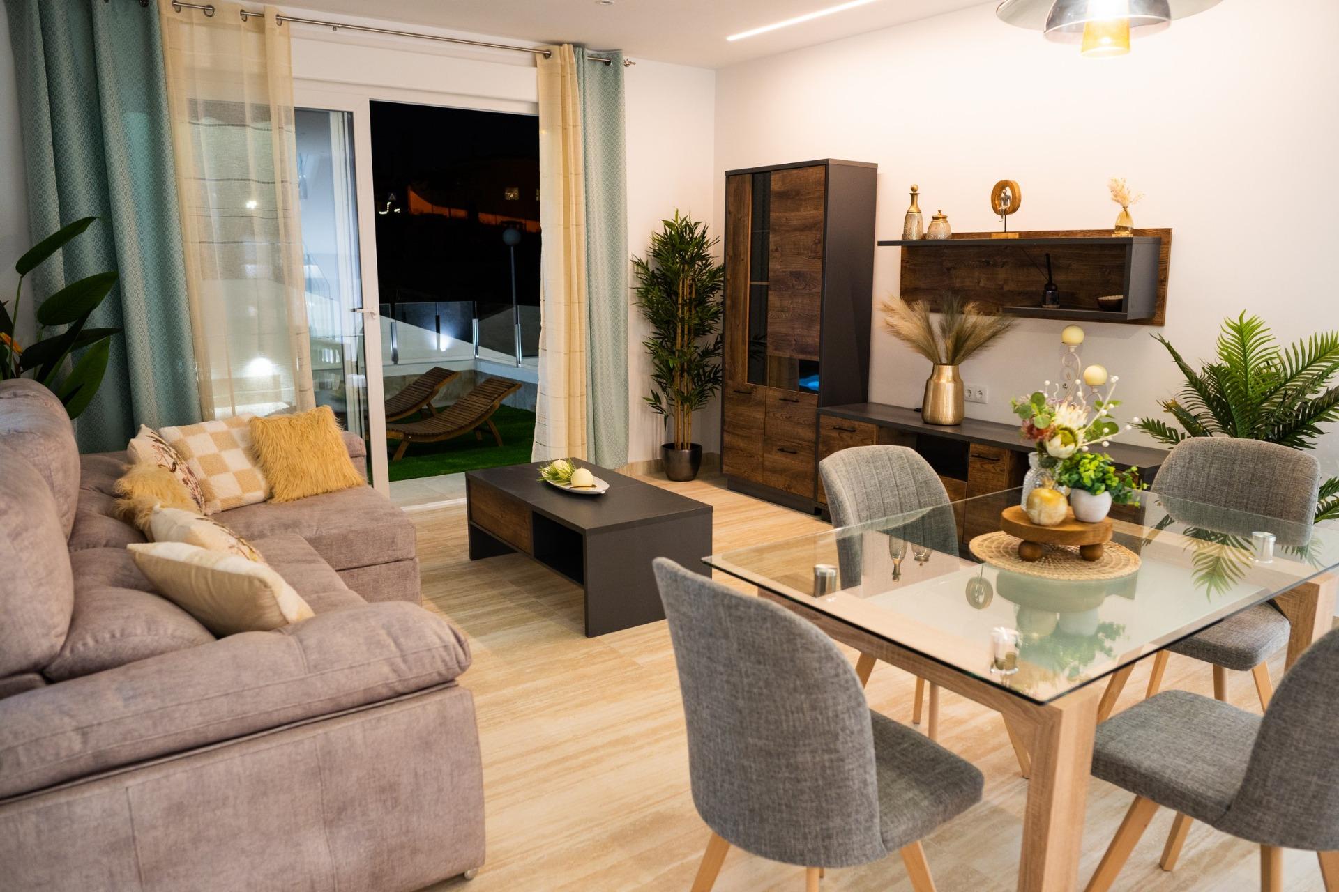 villa-in-ciudad-quesada-n6034-ciudad-quesada-12 villa ciudad quesada