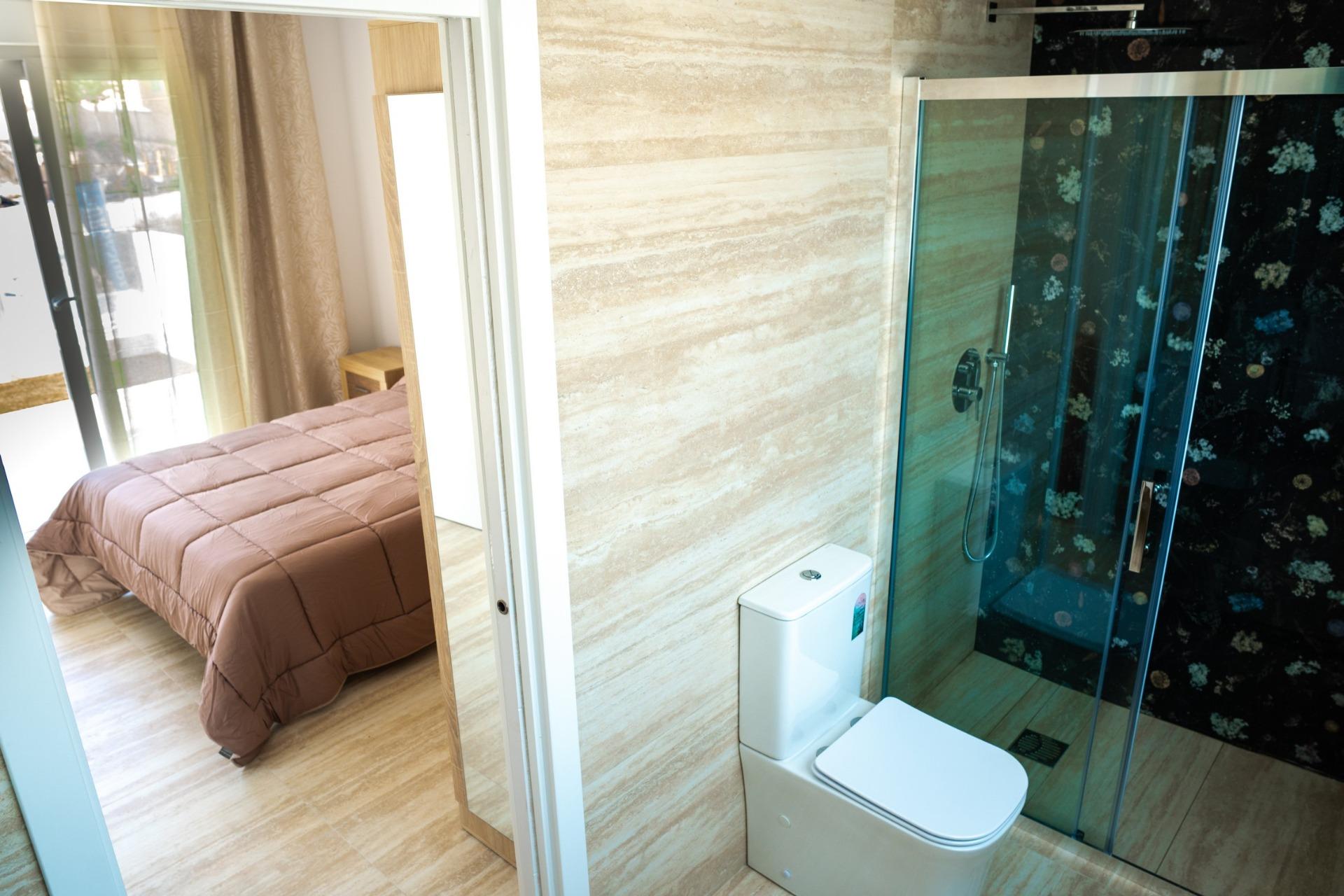 villa-in-ciudad-quesada-n6034-ciudad-quesada-18 villa ciudad quesada