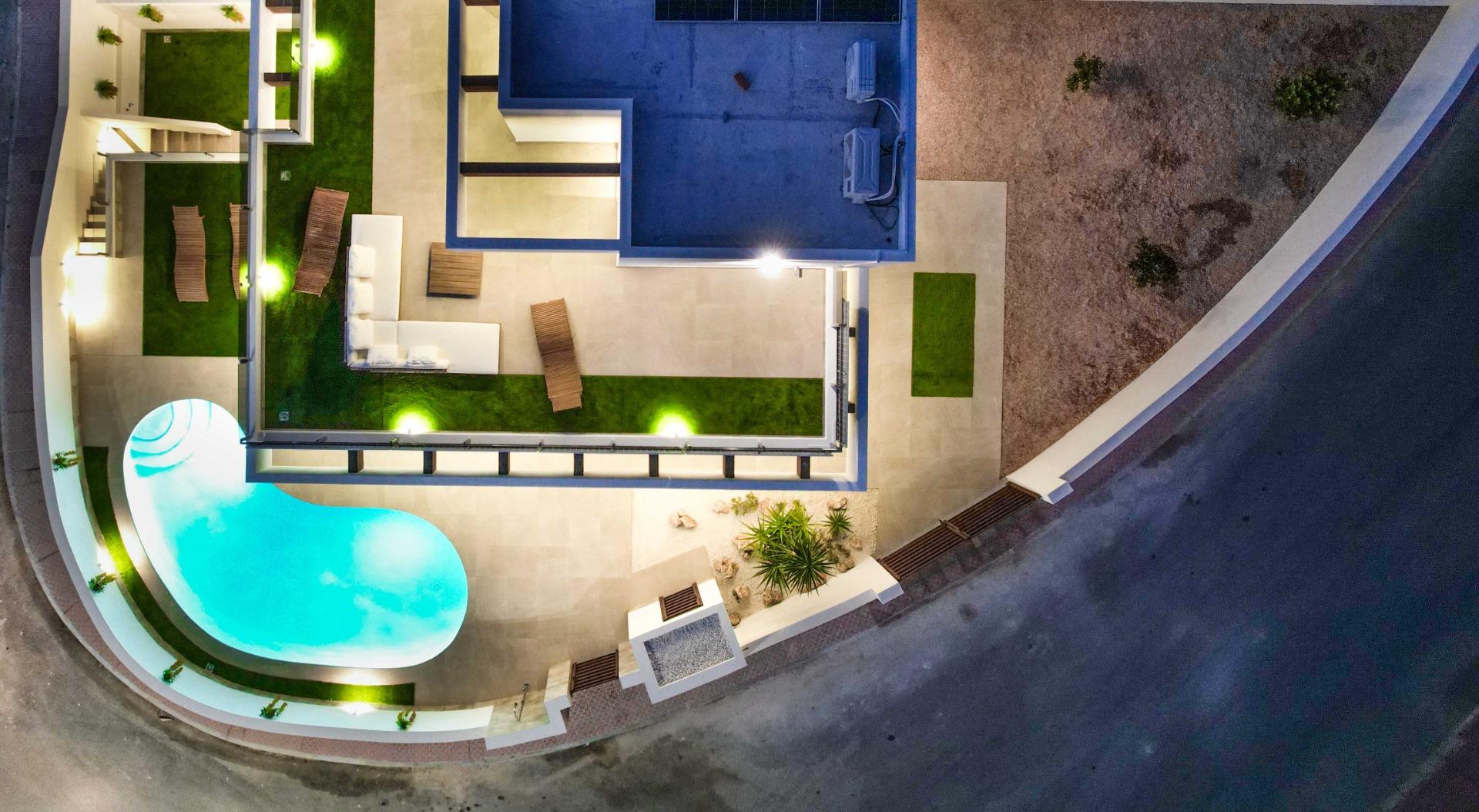 villa-in-ciudad-quesada-n6034-ciudad-quesada-21 villa ciudad quesada