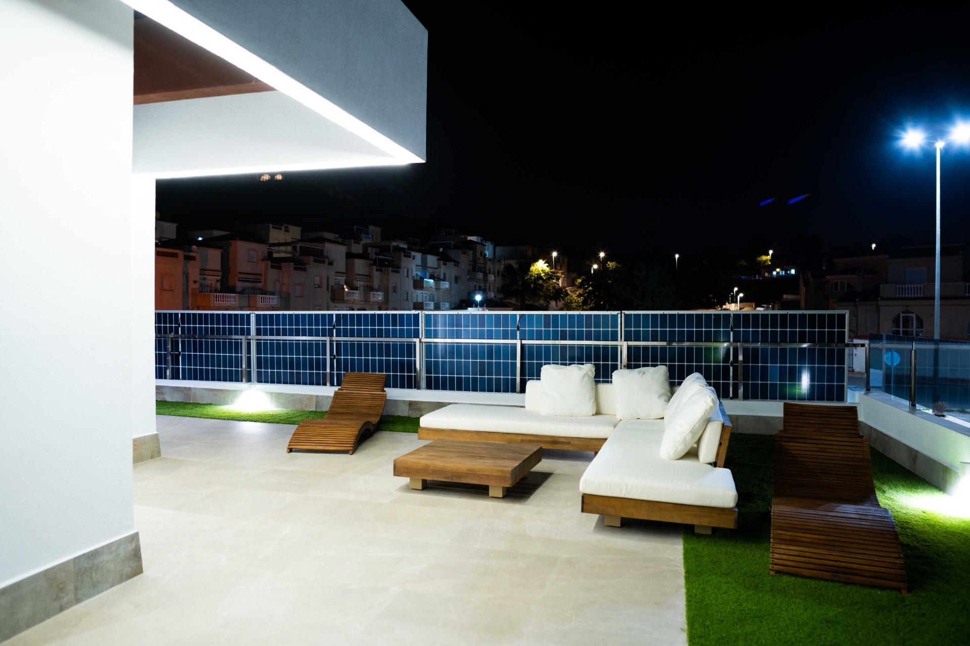 villa-in-ciudad-quesada-n6034-ciudad-quesada-22 villa ciudad quesada