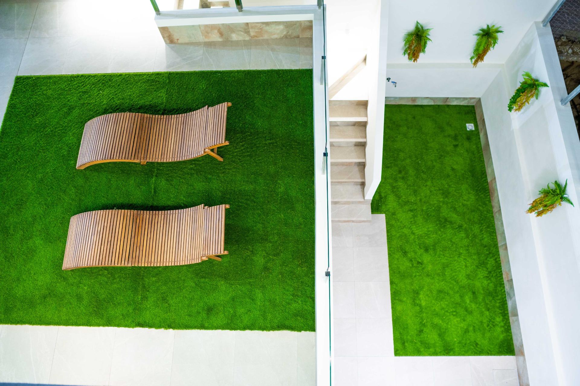 villa-in-ciudad-quesada-n6034-ciudad-quesada-23 villa ciudad quesada