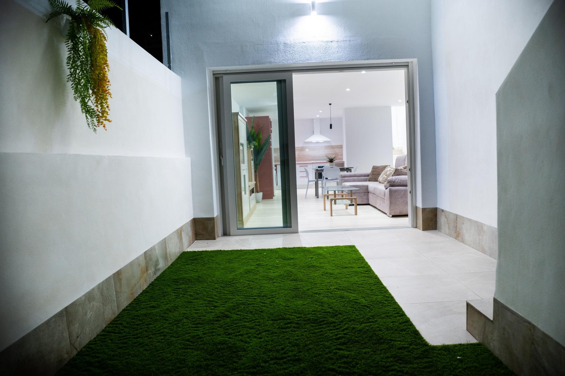 villa-in-ciudad-quesada-n6034-ciudad-quesada-24 villa ciudad quesada