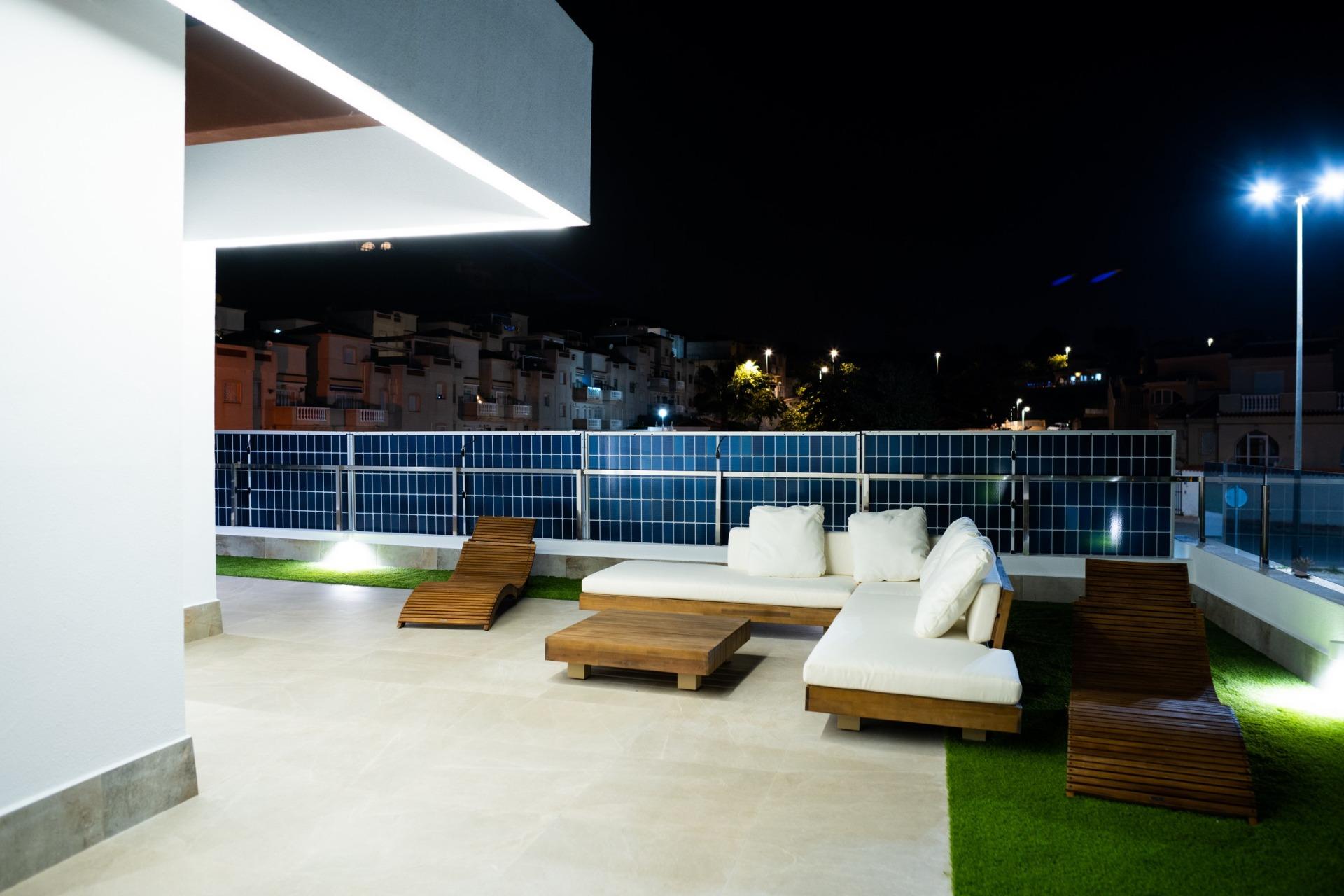 villa-in-ciudad-quesada-n6034-ciudad-quesada-25 villa ciudad quesada