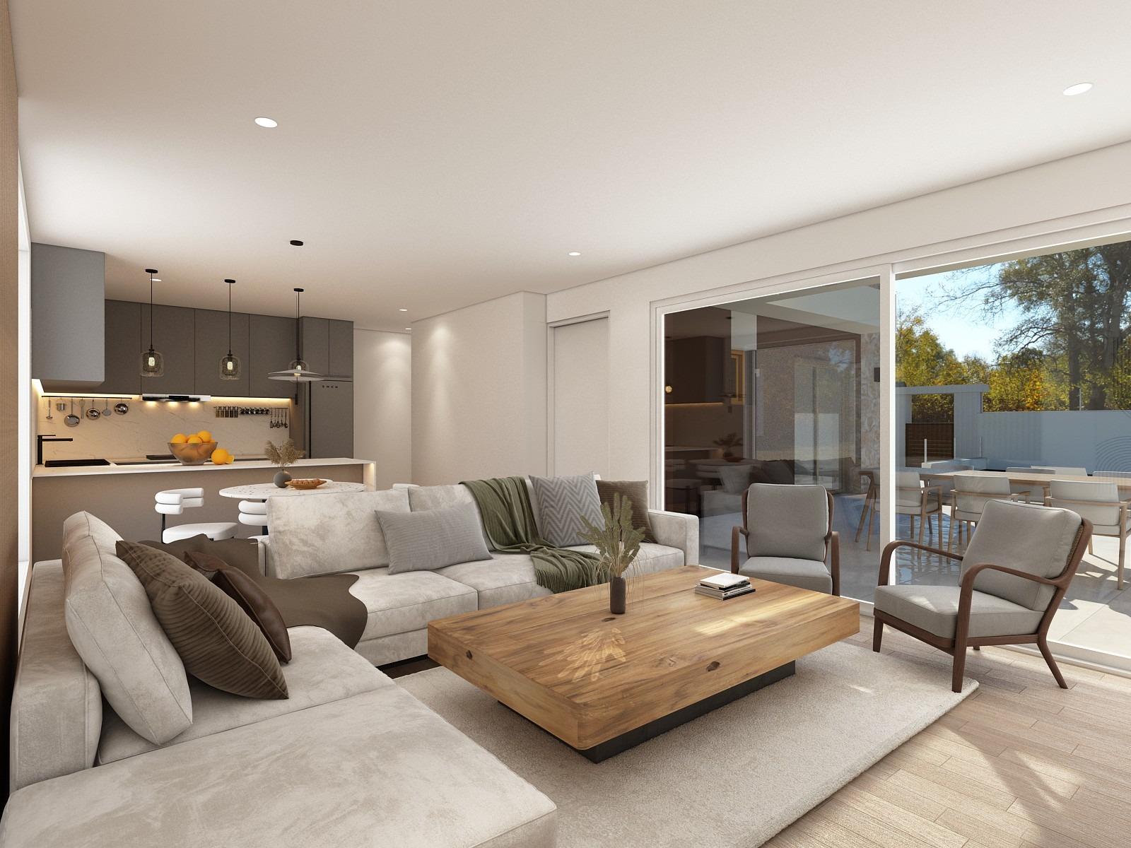 villa-in-ciudad-quesada-n8449-ciudad-quesada-03 villa ciudad quesada