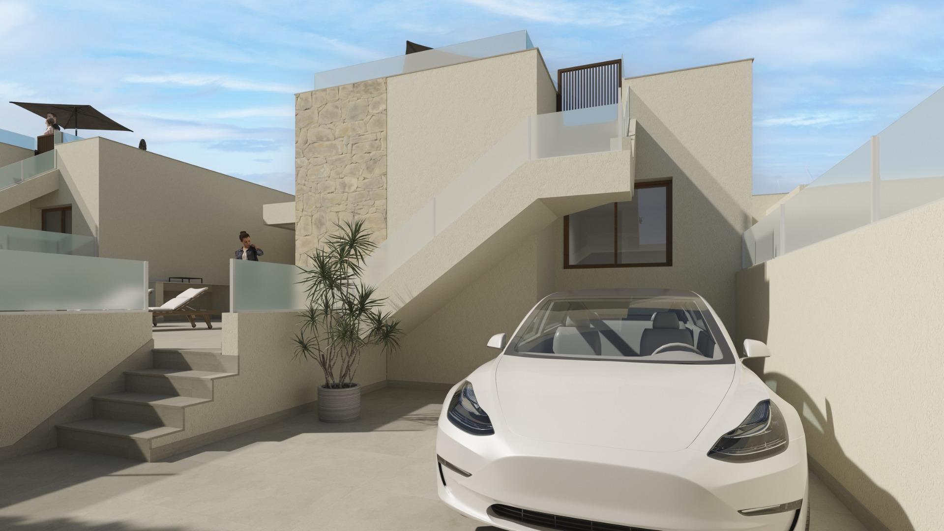 villa-in-ciudad-quesada-n8449-ciudad-quesada-06 villa ciudad quesada