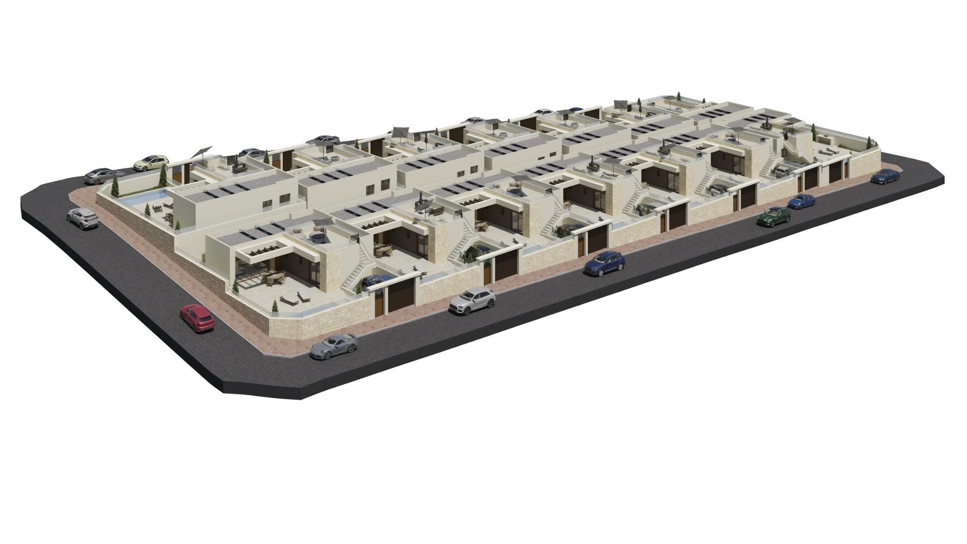 villa-in-ciudad-quesada-n8449-ciudad-quesada-09 villa ciudad quesada