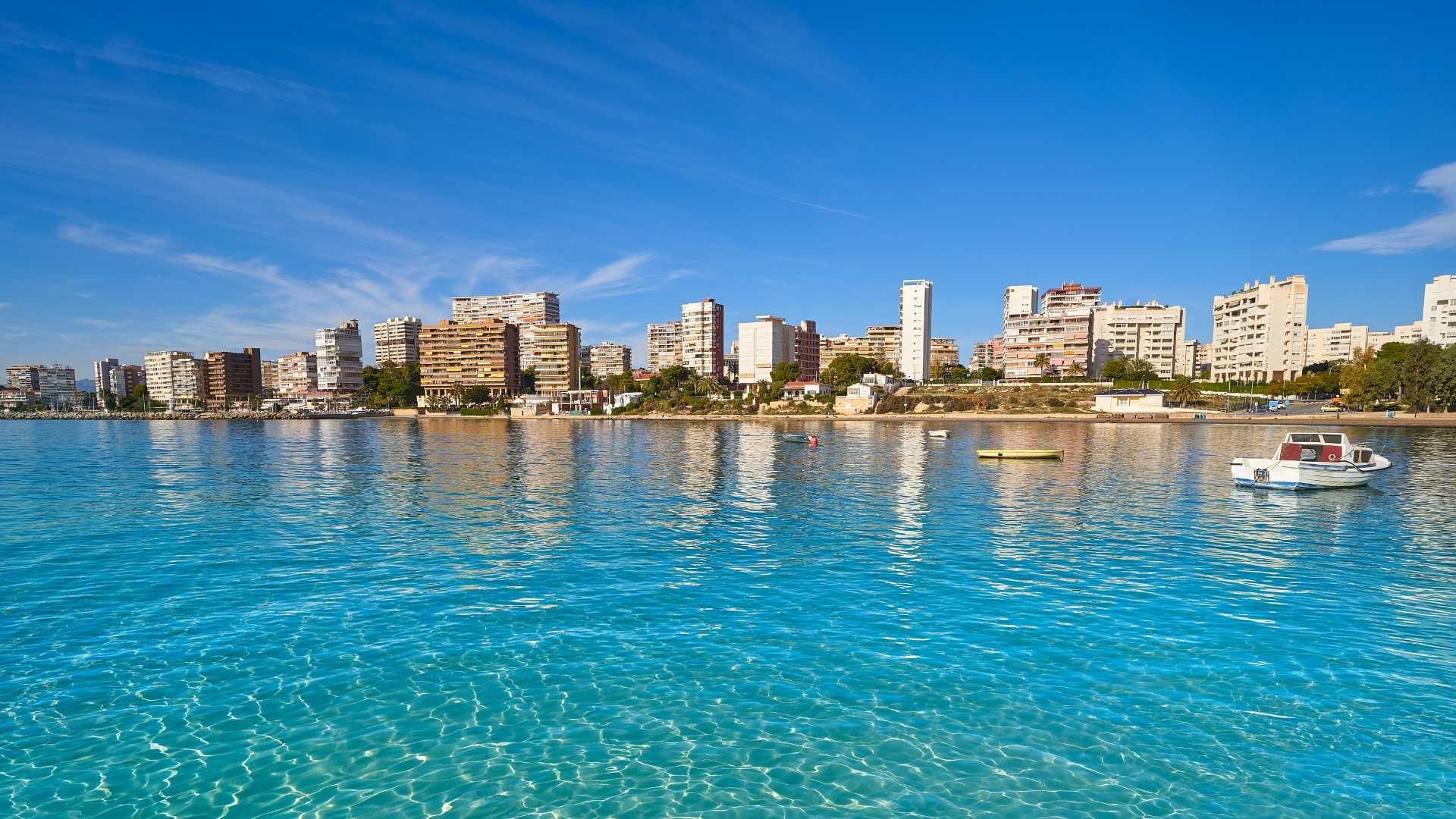 villa-in-els-poblets-n8317-els-poblets-07 villa els poblets