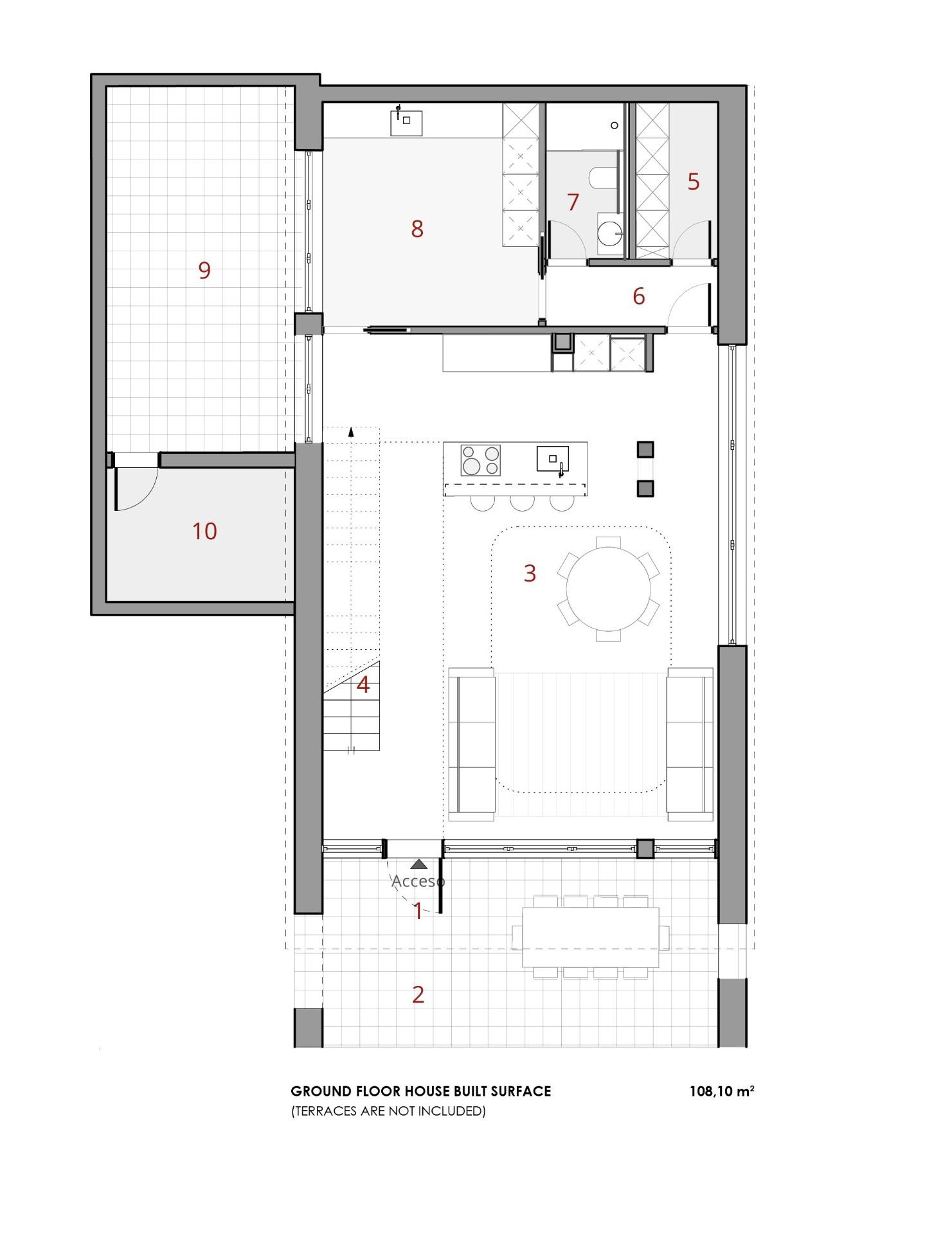 villa-in-finestrat-n7628-finestrat-10 villa finestrat