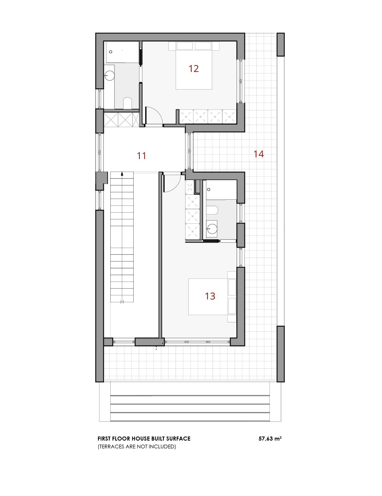 villa-in-finestrat-n7628-finestrat-11 villa finestrat